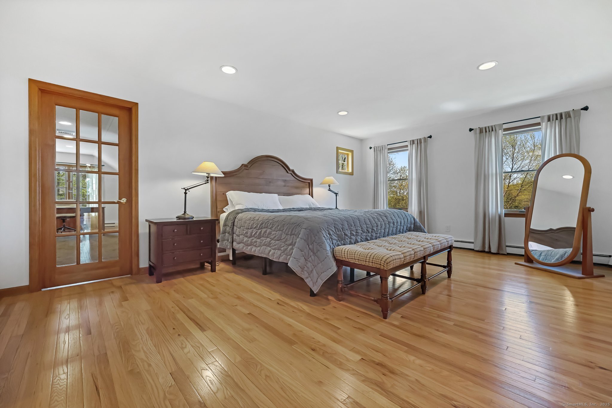 4 Walnut Ridge, New Fairfield, Connecticut 06812