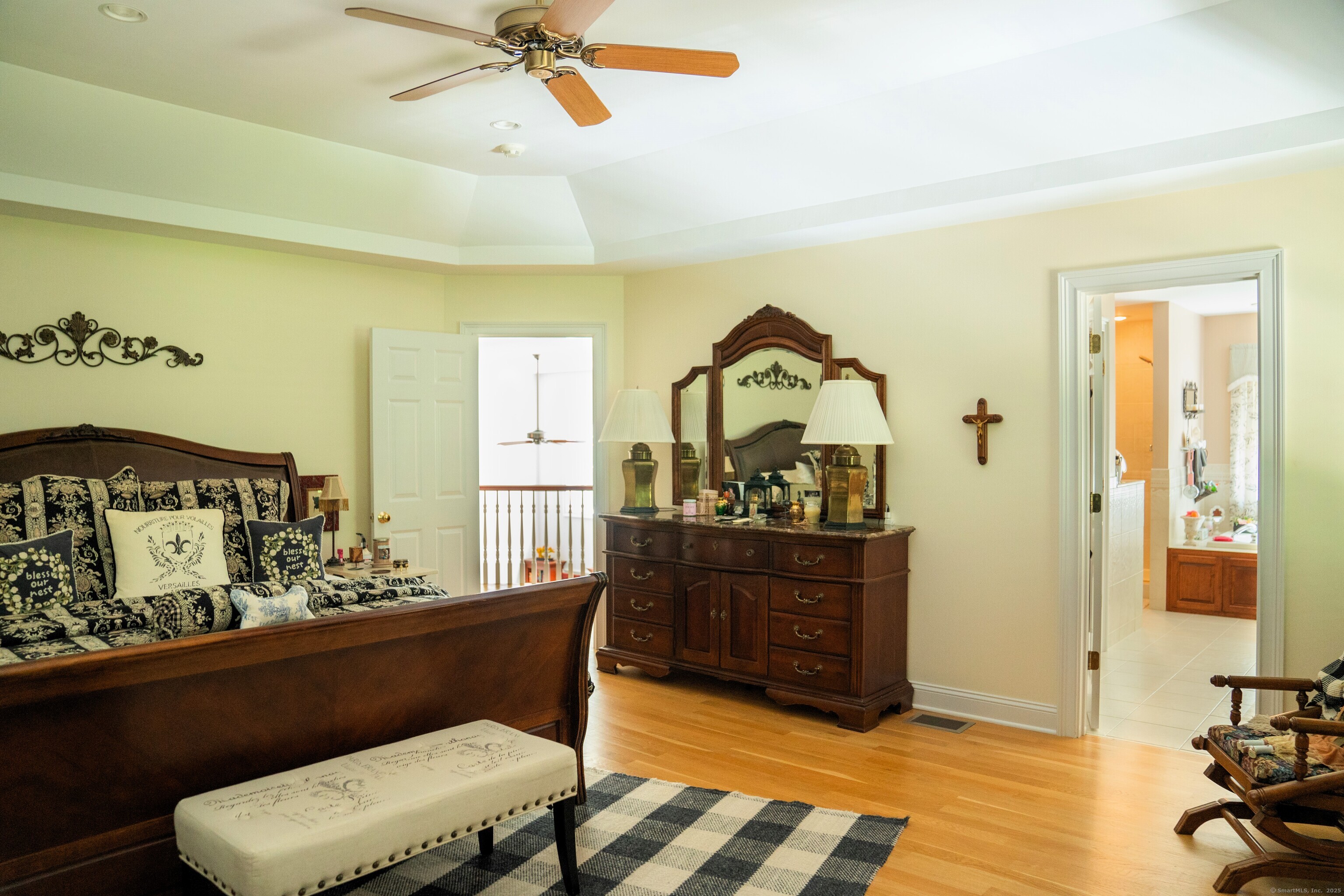 45 Northgate, Woodbury, Connecticut 06798