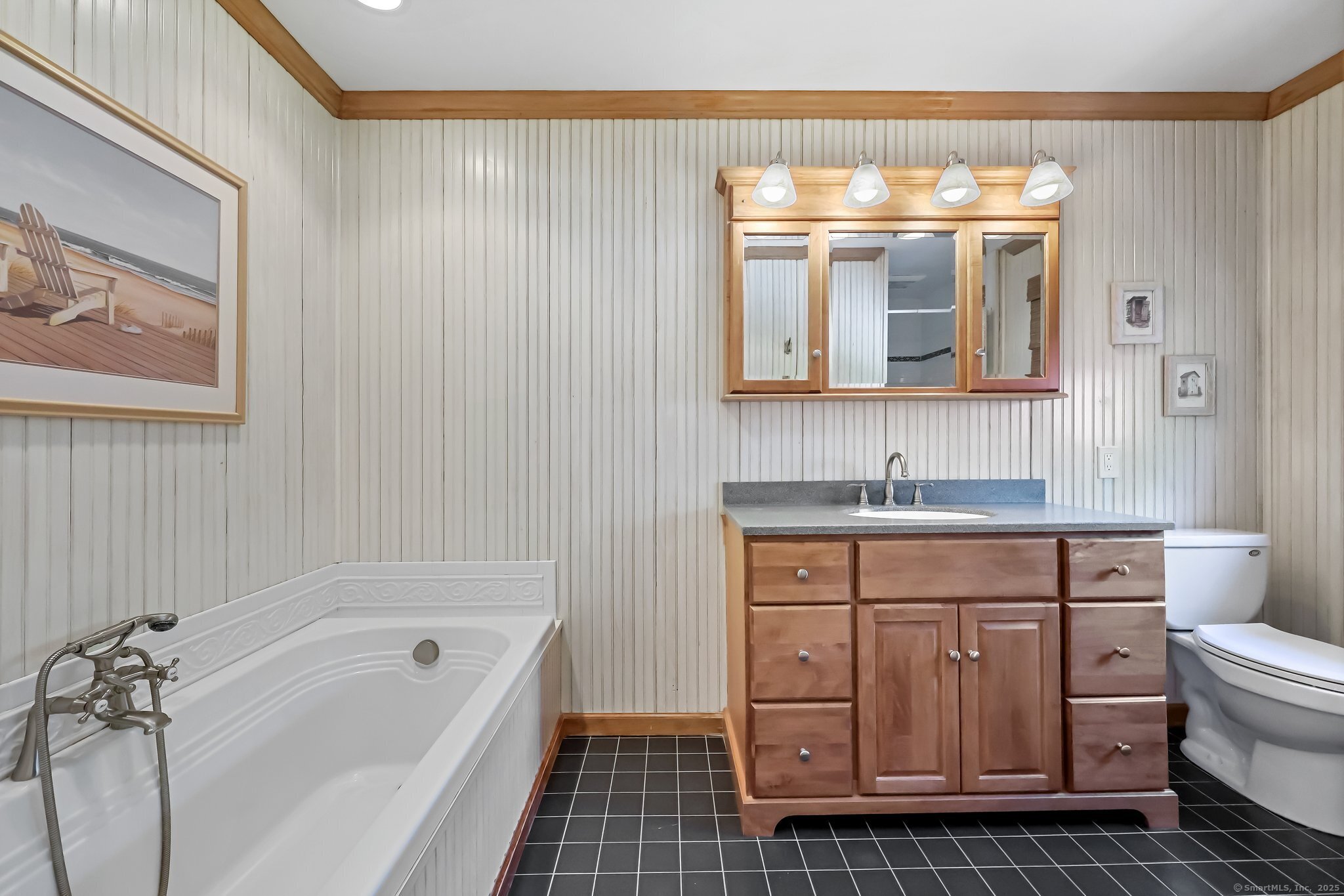 4 Walnut Ridge, New Fairfield, Connecticut 06812
