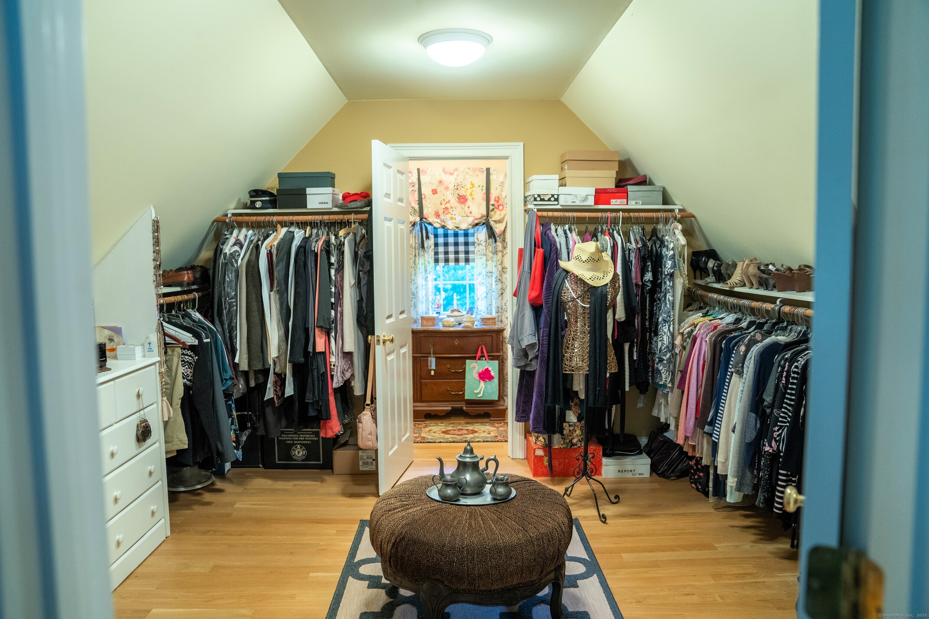 45 Northgate, Woodbury, Connecticut 06798