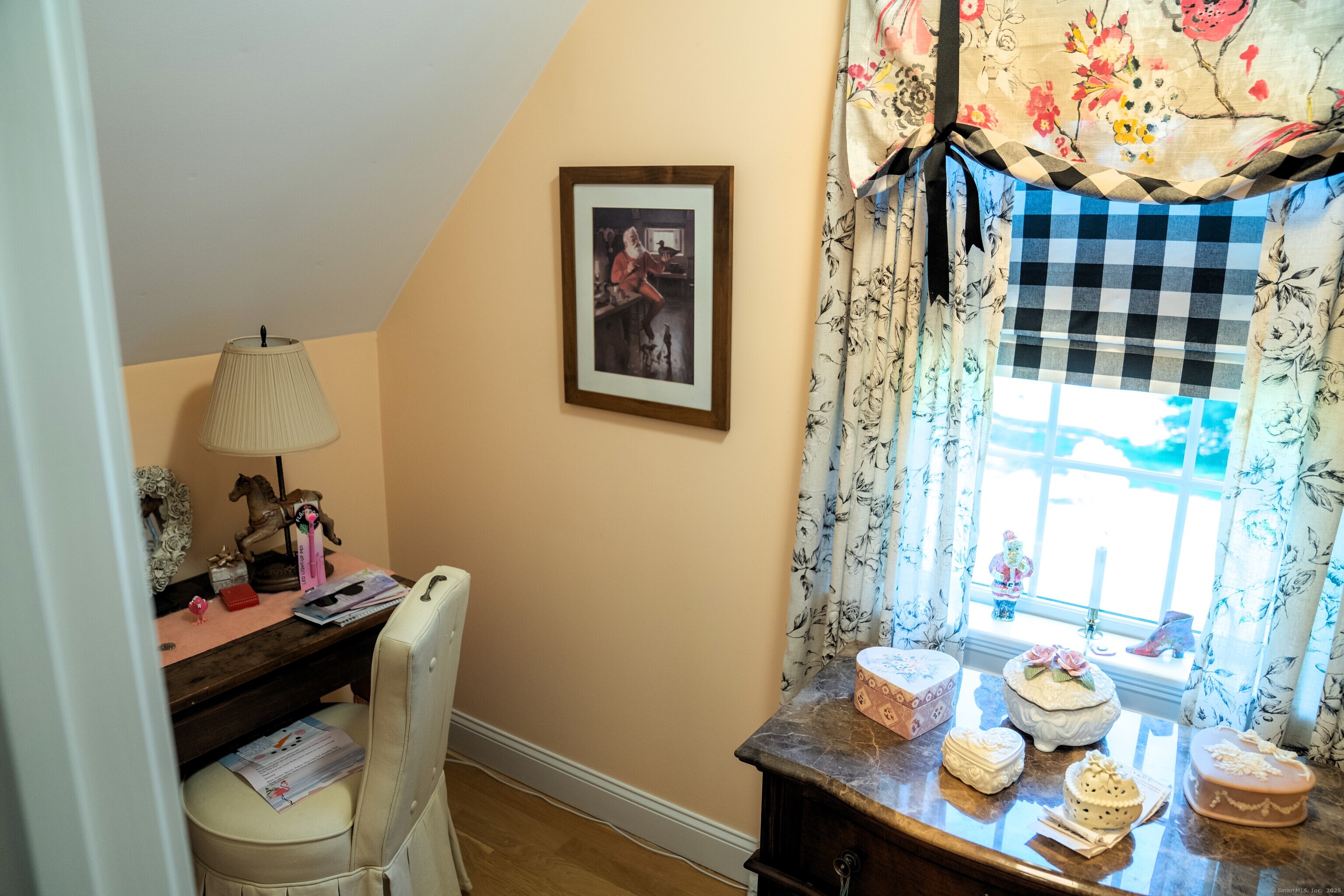 45 Northgate, Woodbury, Connecticut 06798