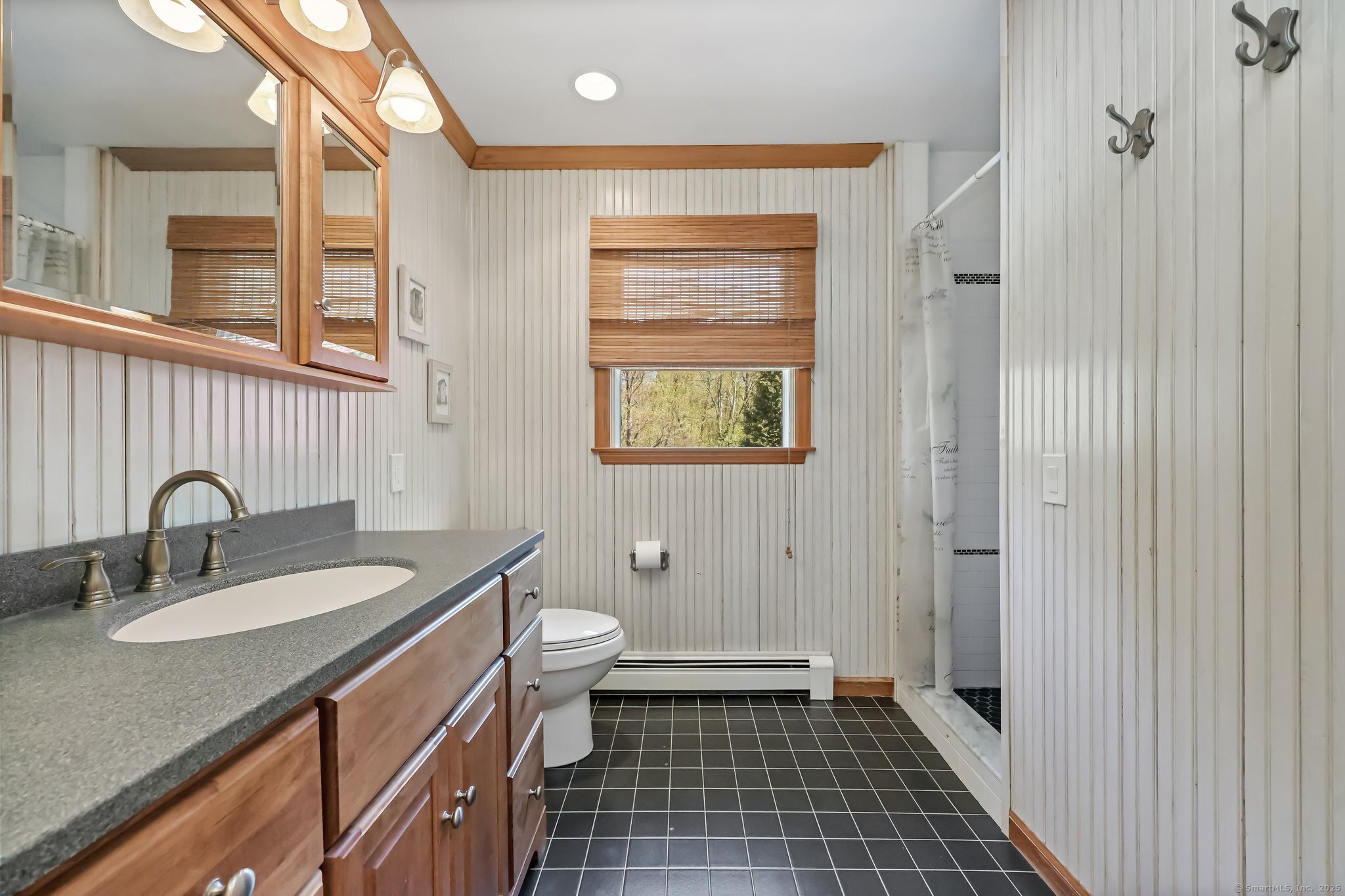 4 Walnut Ridge, New Fairfield, Connecticut 06812