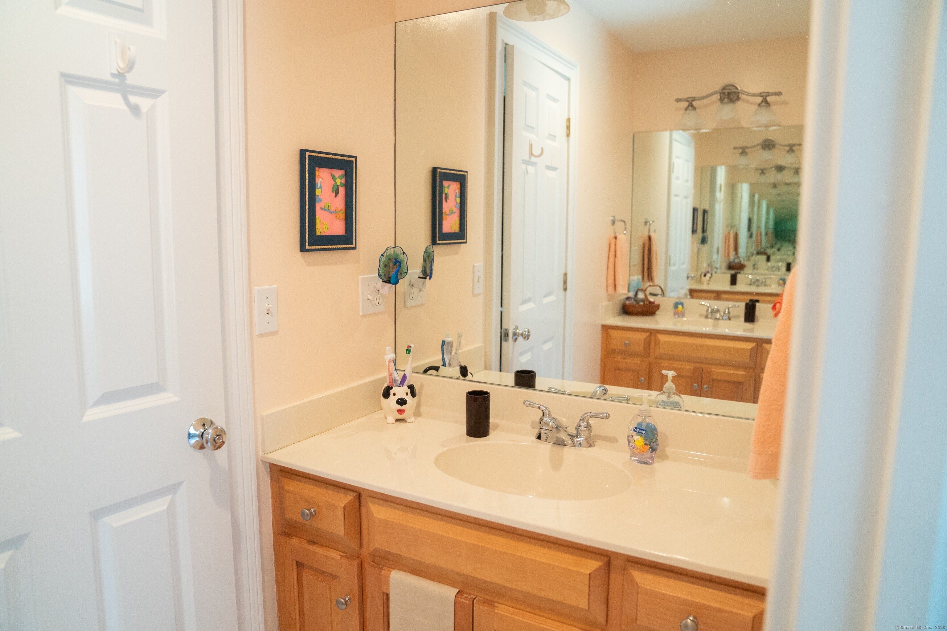 45 Northgate, Woodbury, Connecticut 06798