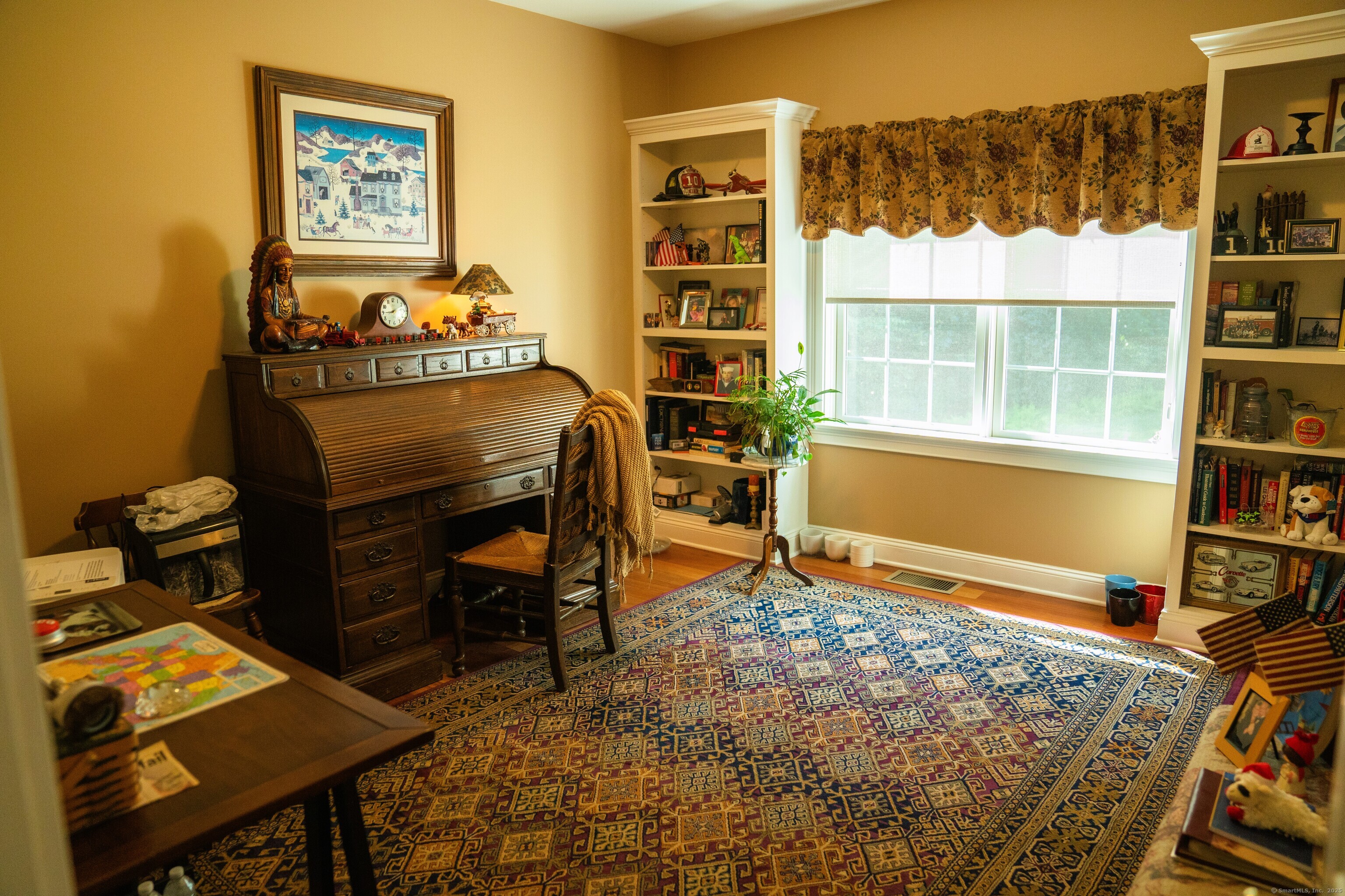 45 Northgate, Woodbury, Connecticut 06798