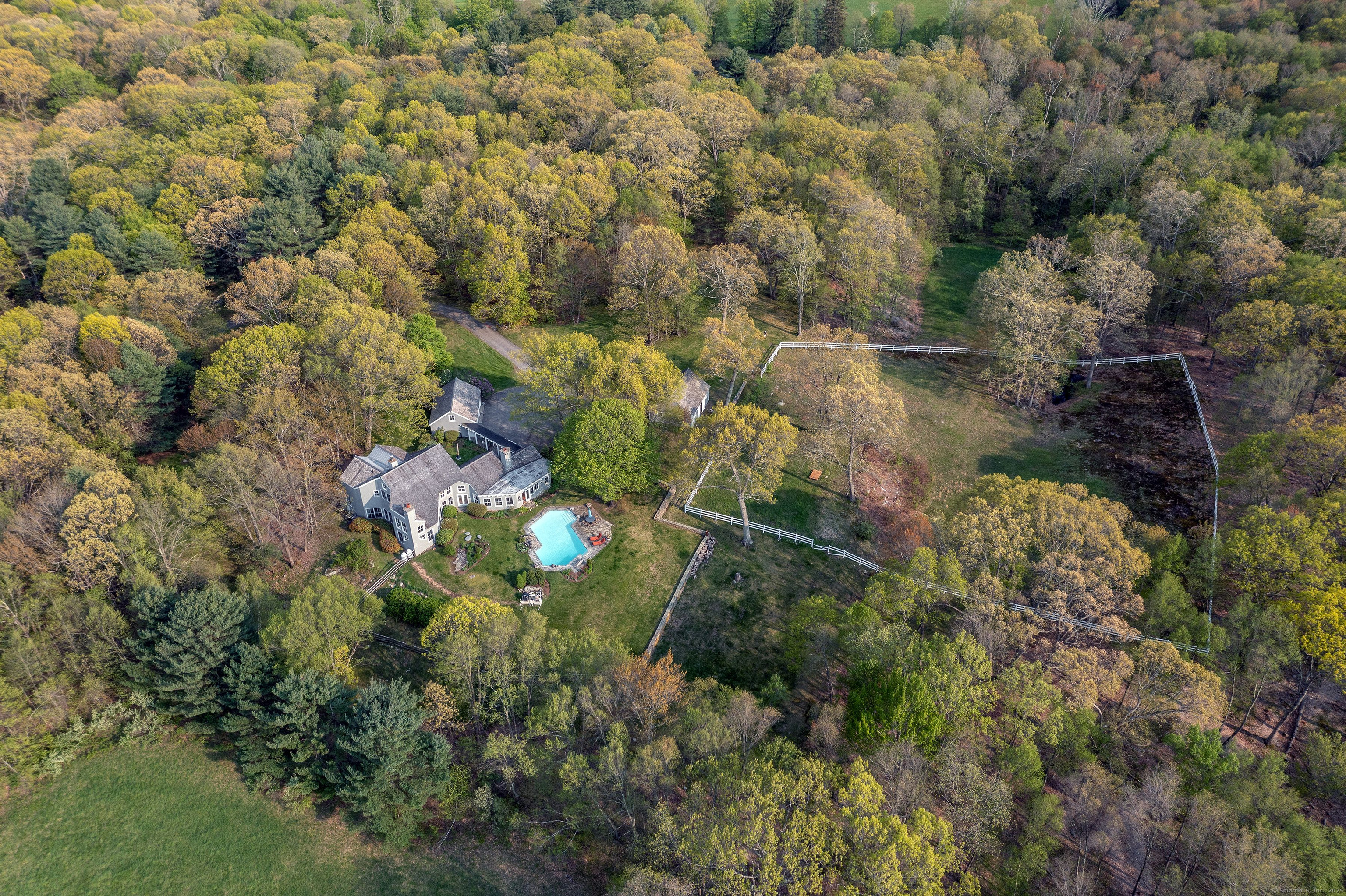 Single Family For Sale For Sale