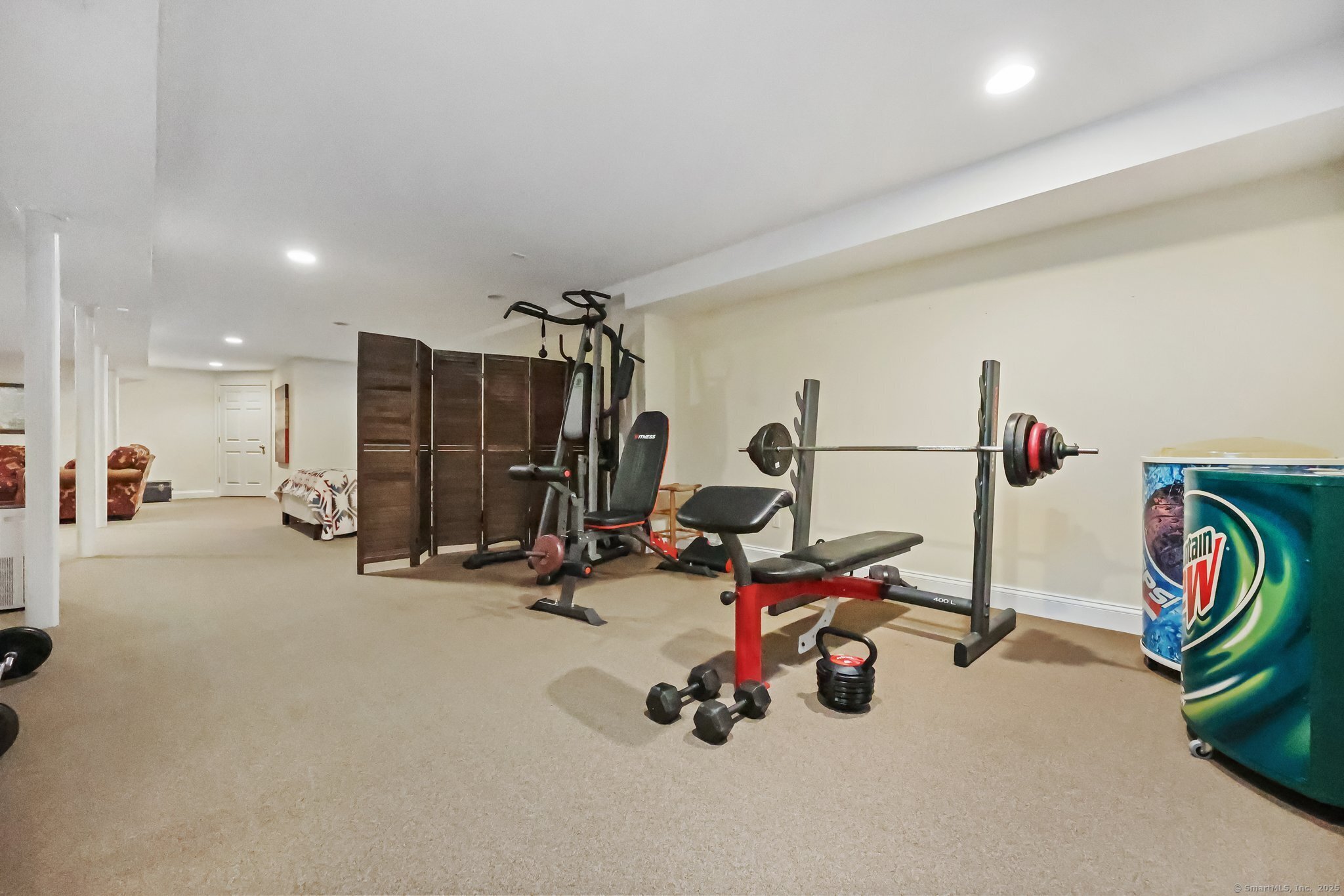 4 Walnut Ridge, New Fairfield, Connecticut 06812