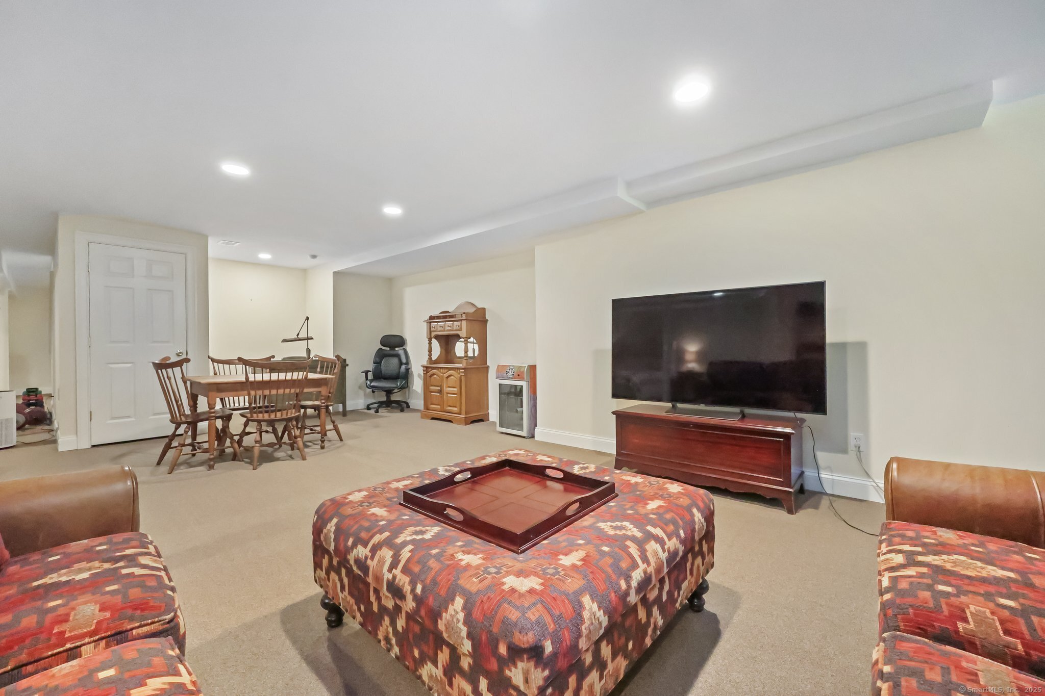 4 Walnut Ridge, New Fairfield, Connecticut 06812