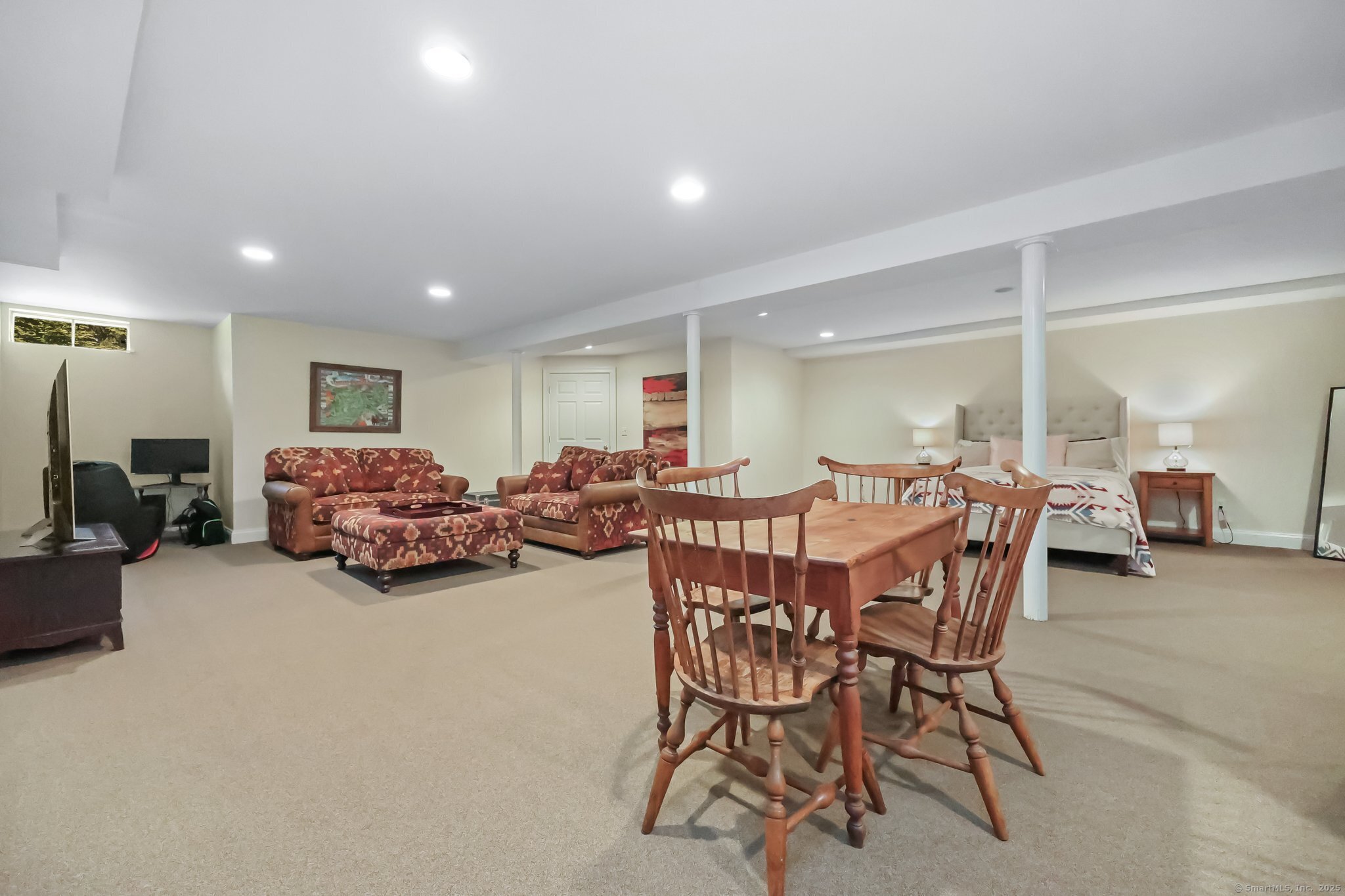 4 Walnut Ridge, New Fairfield, Connecticut 06812