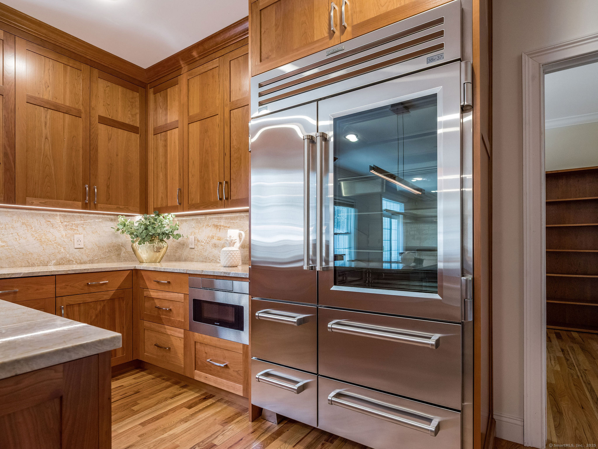 48 Landons, Guilford, Connecticut 06437