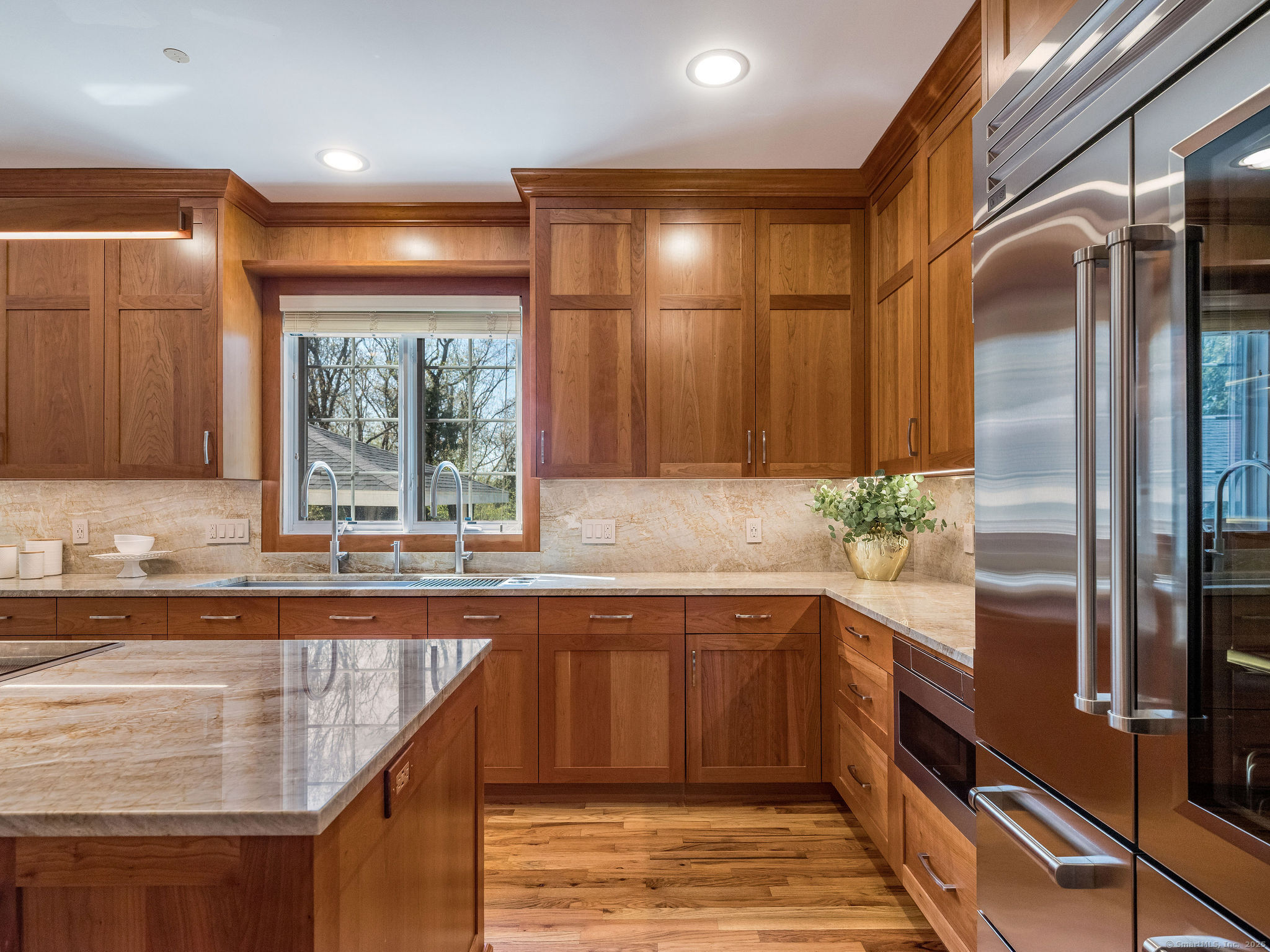 48 Landons, Guilford, Connecticut 06437
