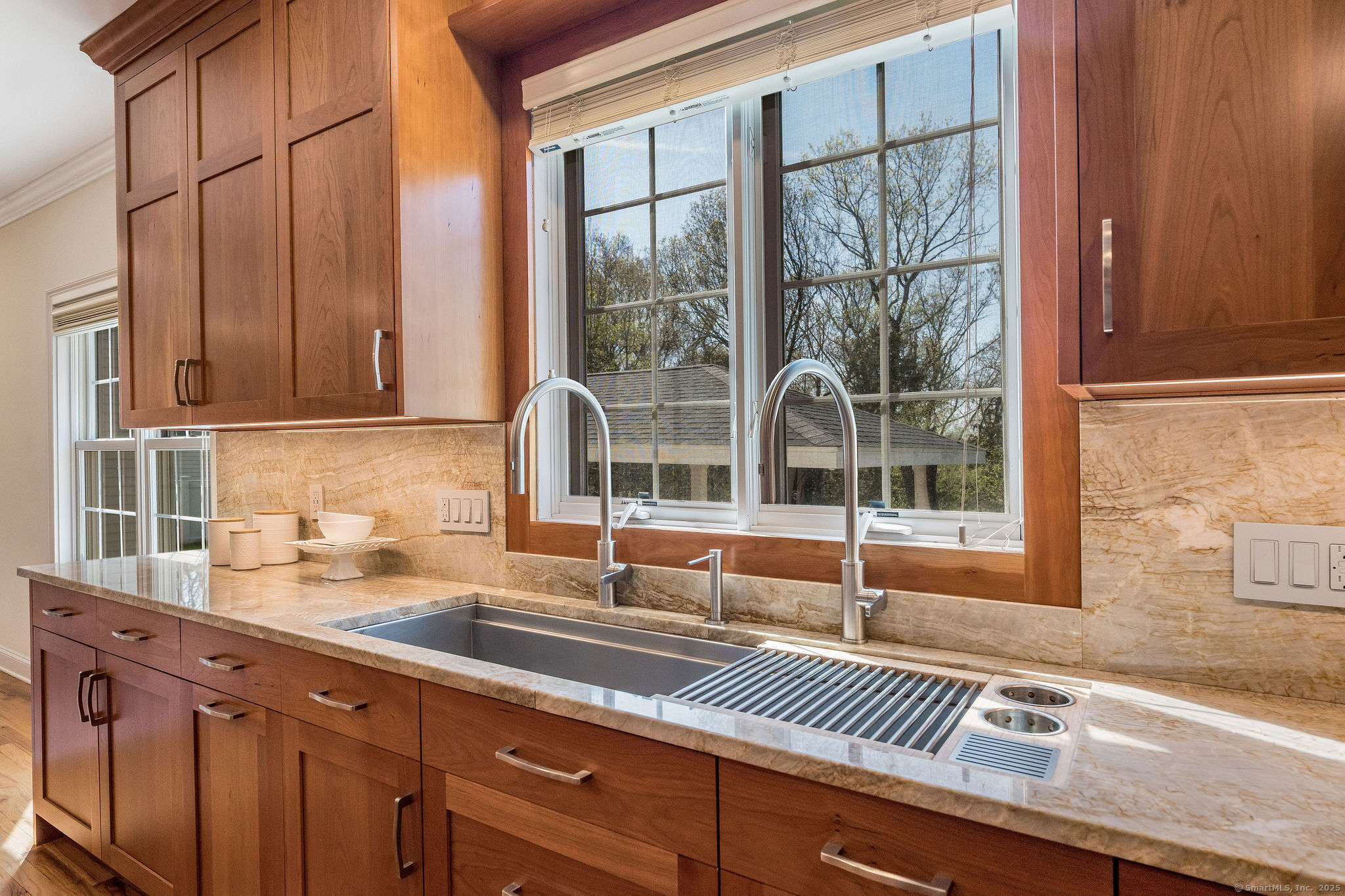 48 Landons, Guilford, Connecticut 06437