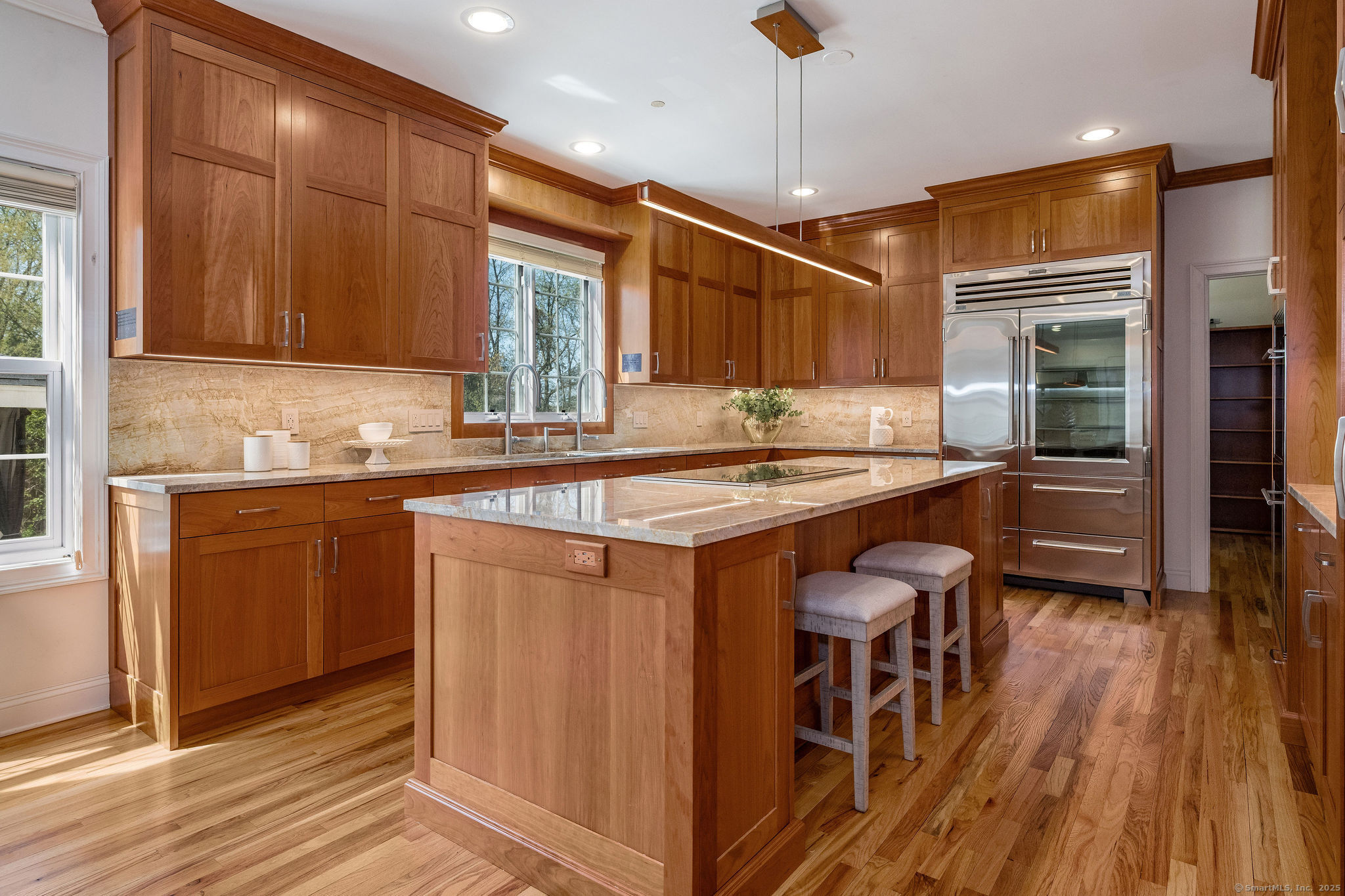 48 Landons, Guilford, Connecticut 06437