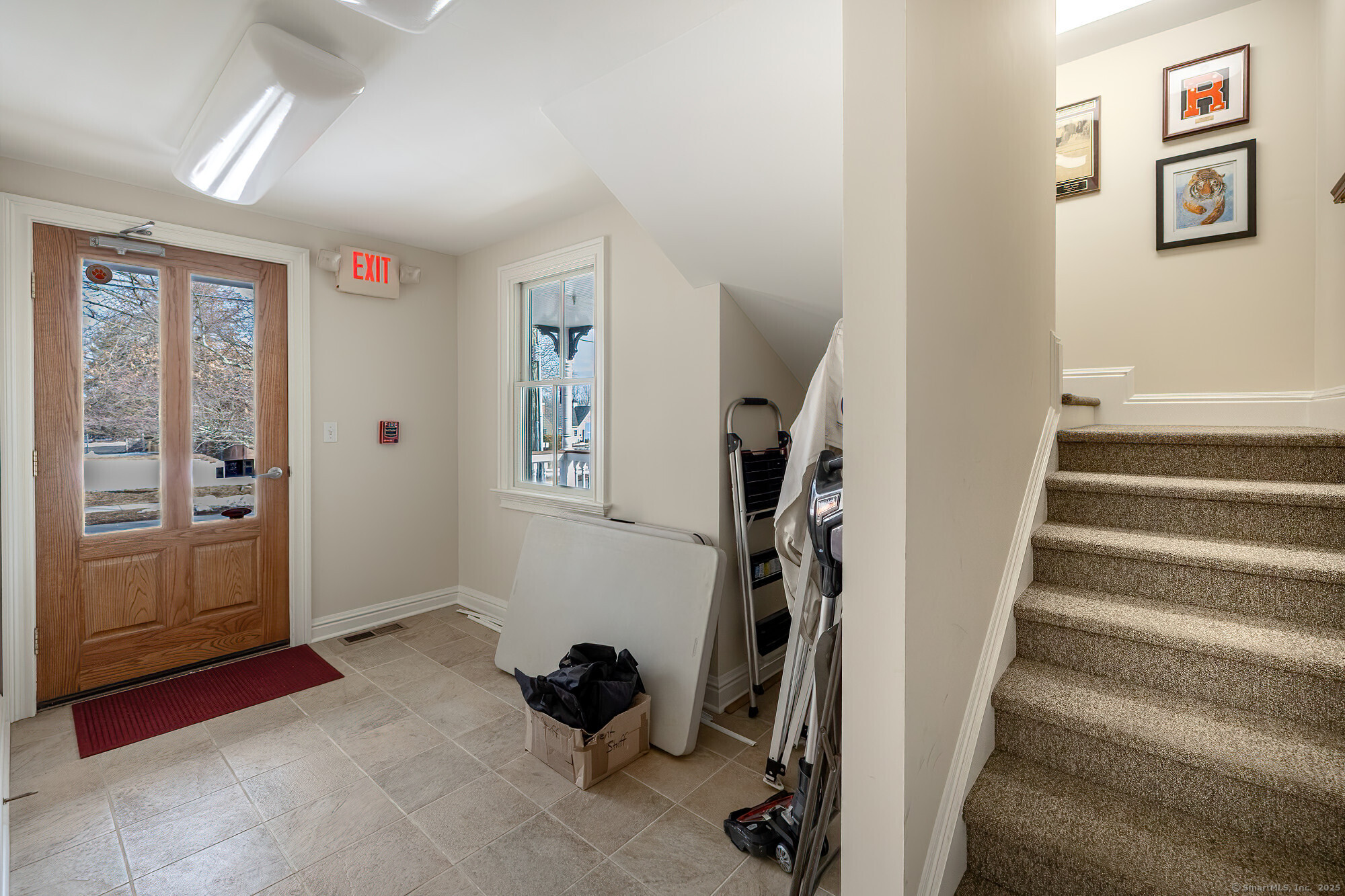 27 Catoonah, Ridgefield, Connecticut 06877