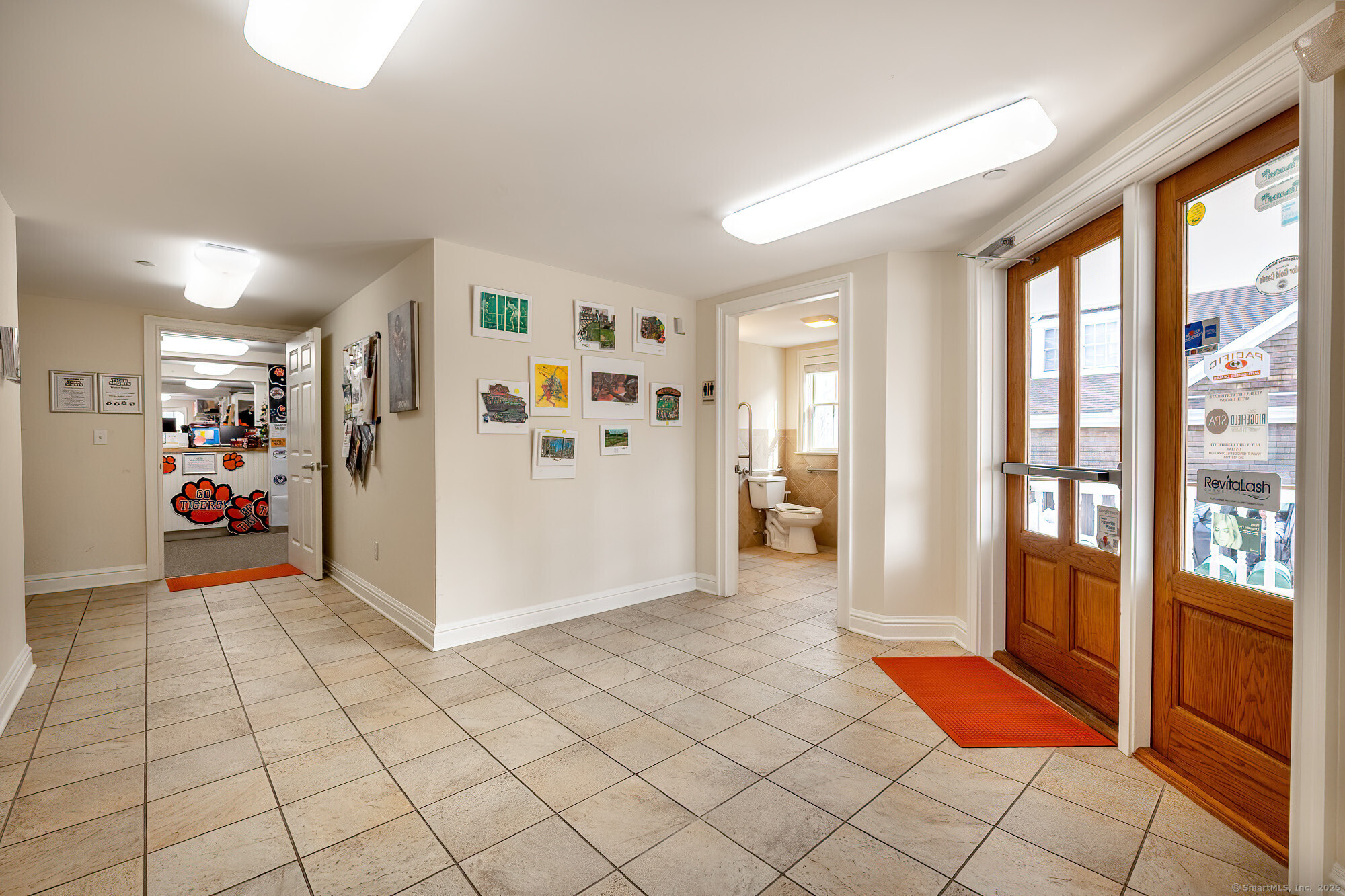 27 Catoonah, Ridgefield, Connecticut 06877