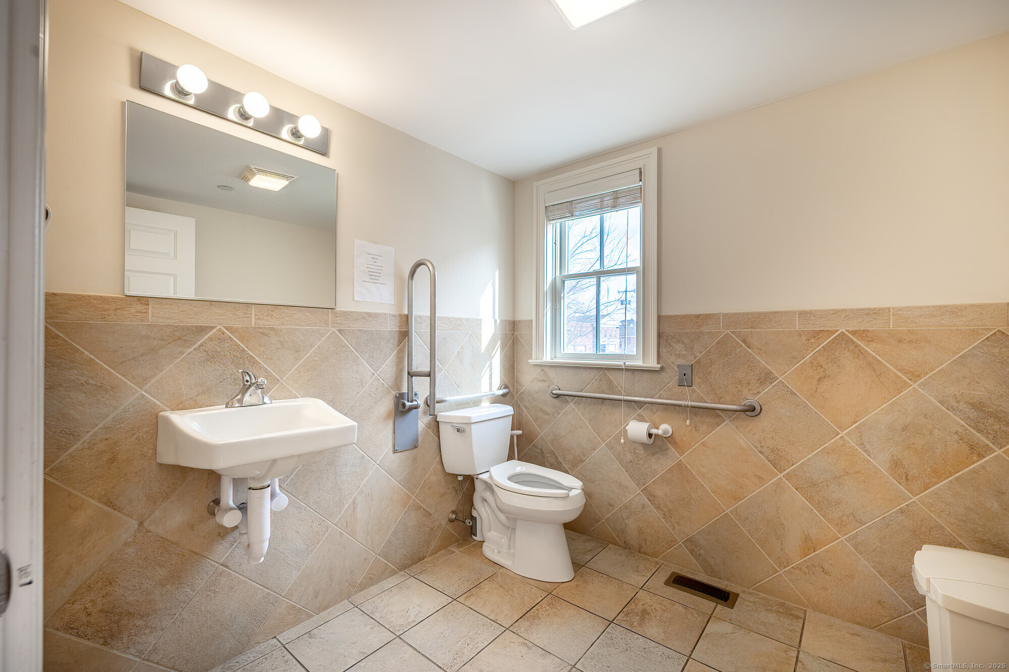 27 Catoonah, Ridgefield, Connecticut 06877