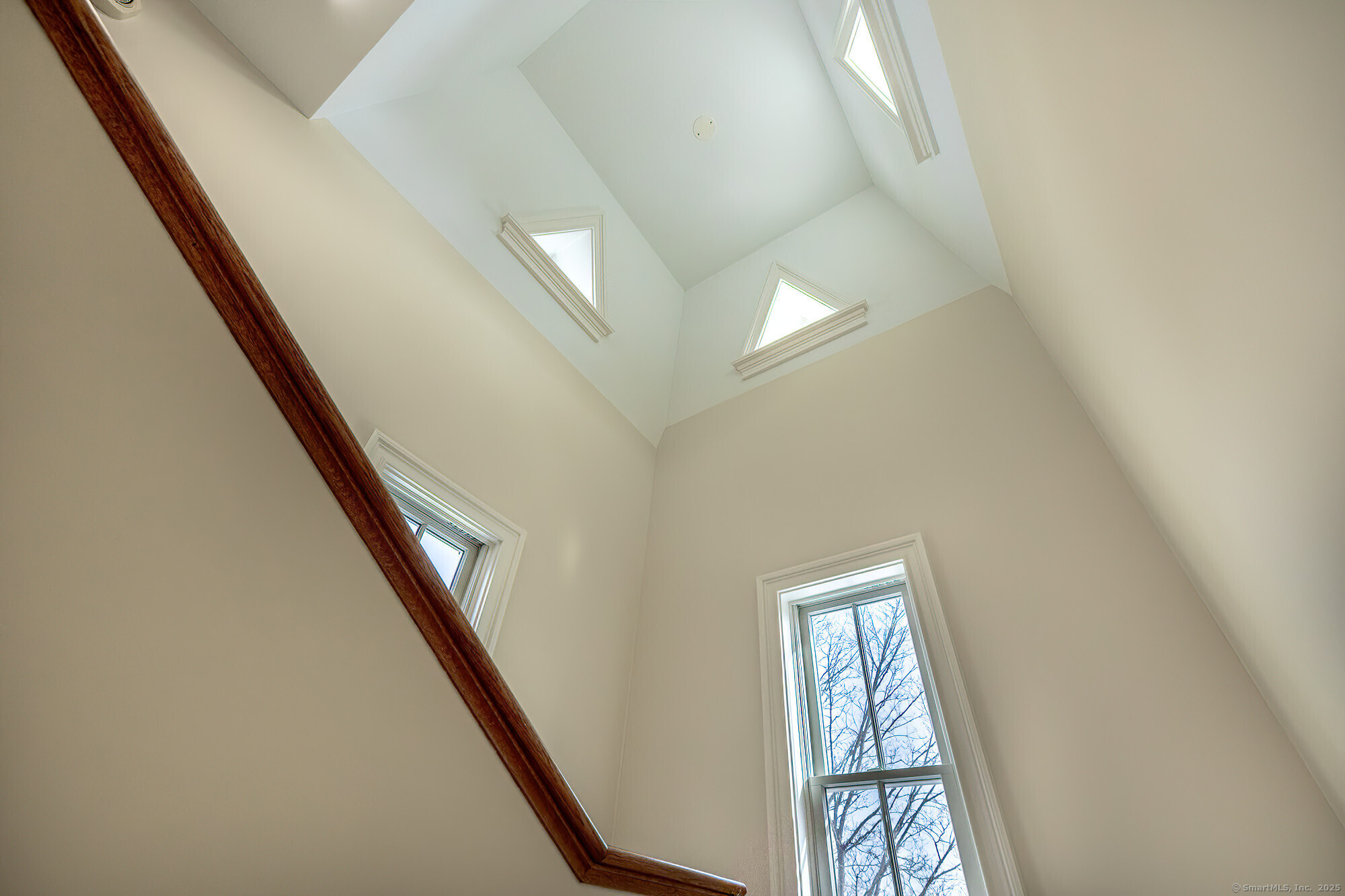 27 Catoonah, Ridgefield, Connecticut 06877