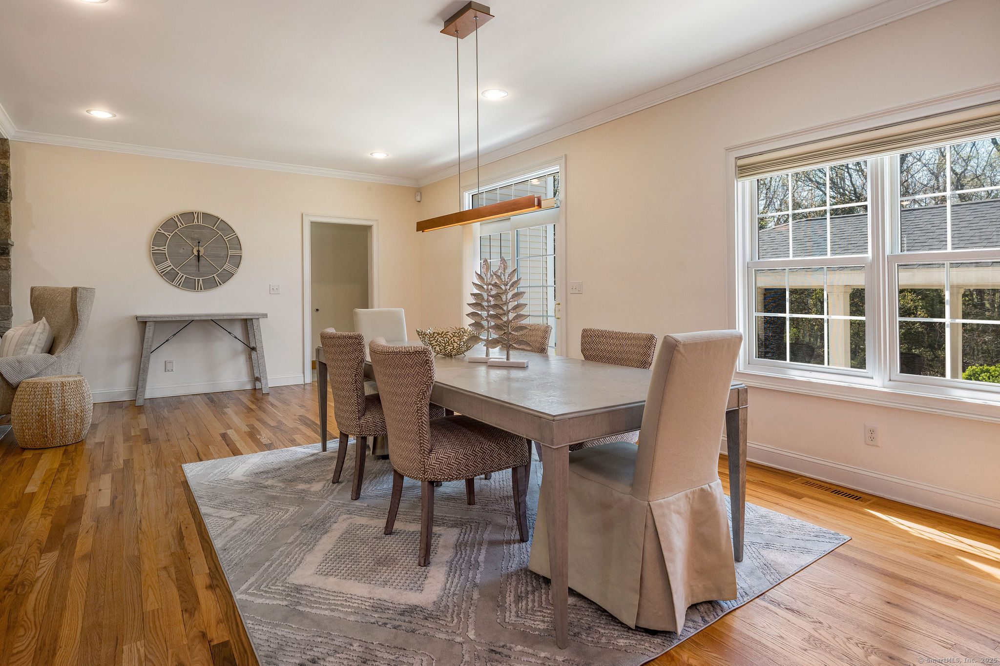48 Landons, Guilford, Connecticut 06437