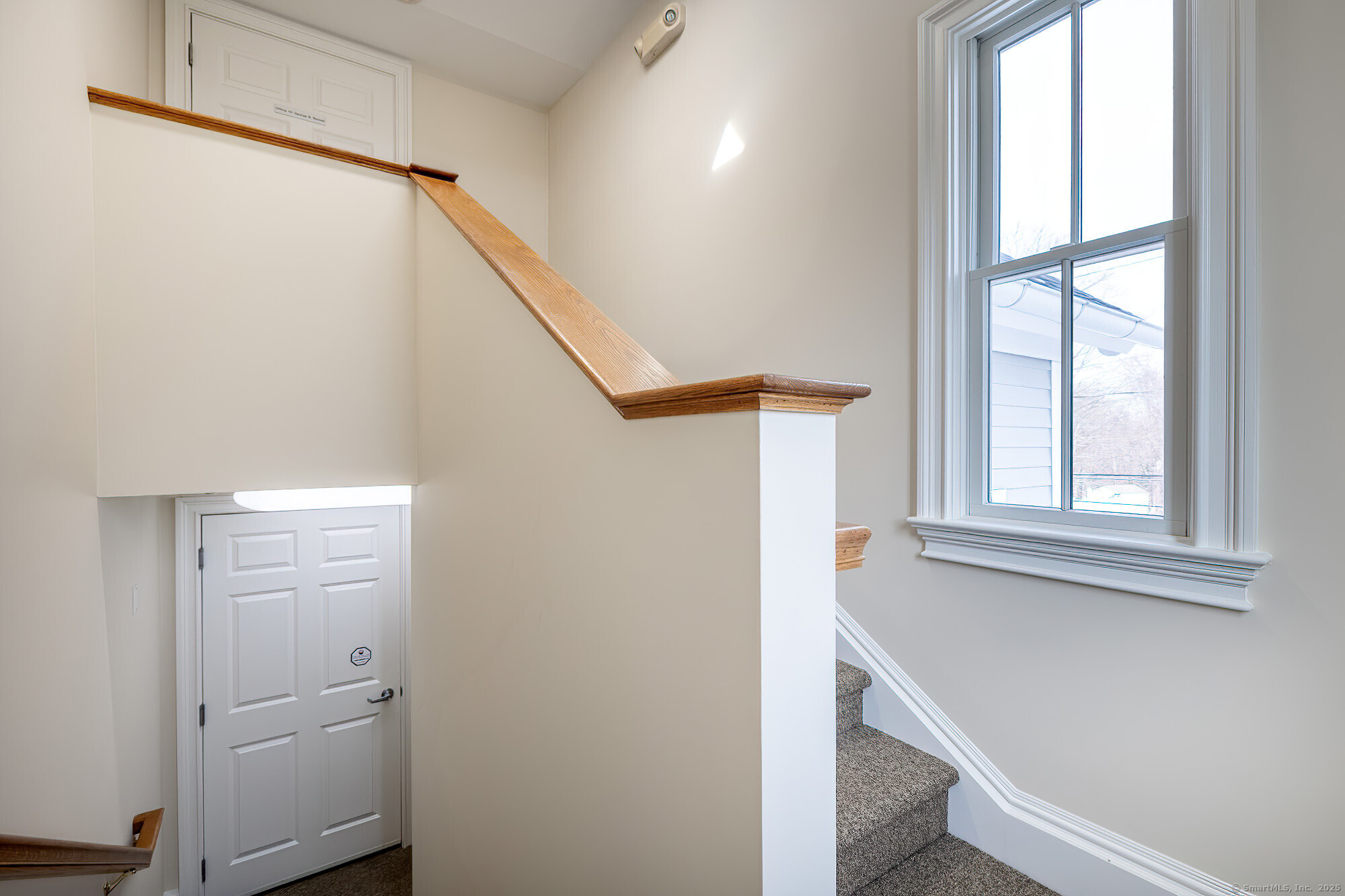 27 Catoonah, Ridgefield, Connecticut 06877