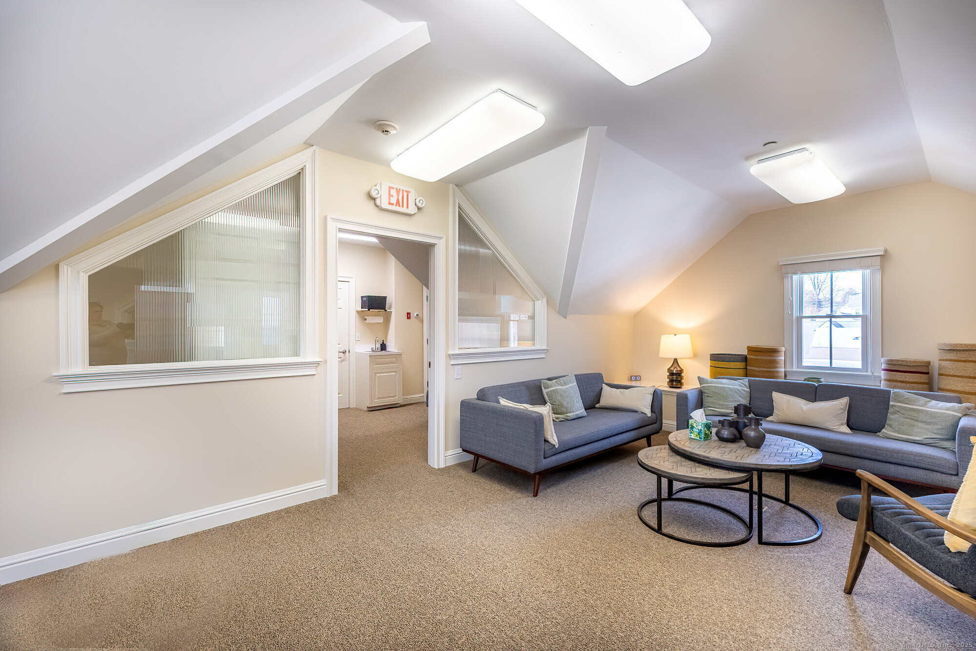 27 Catoonah, Ridgefield, Connecticut 06877