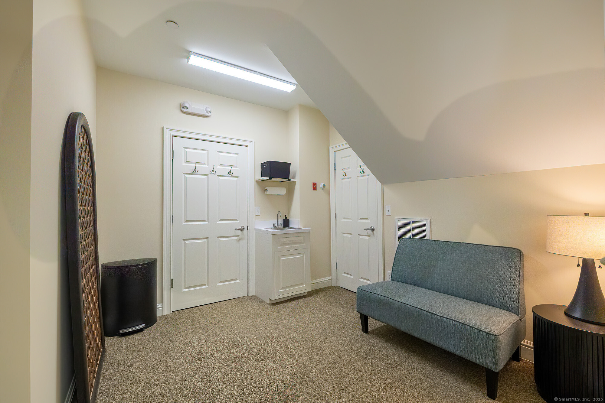 27 Catoonah, Ridgefield, Connecticut 06877