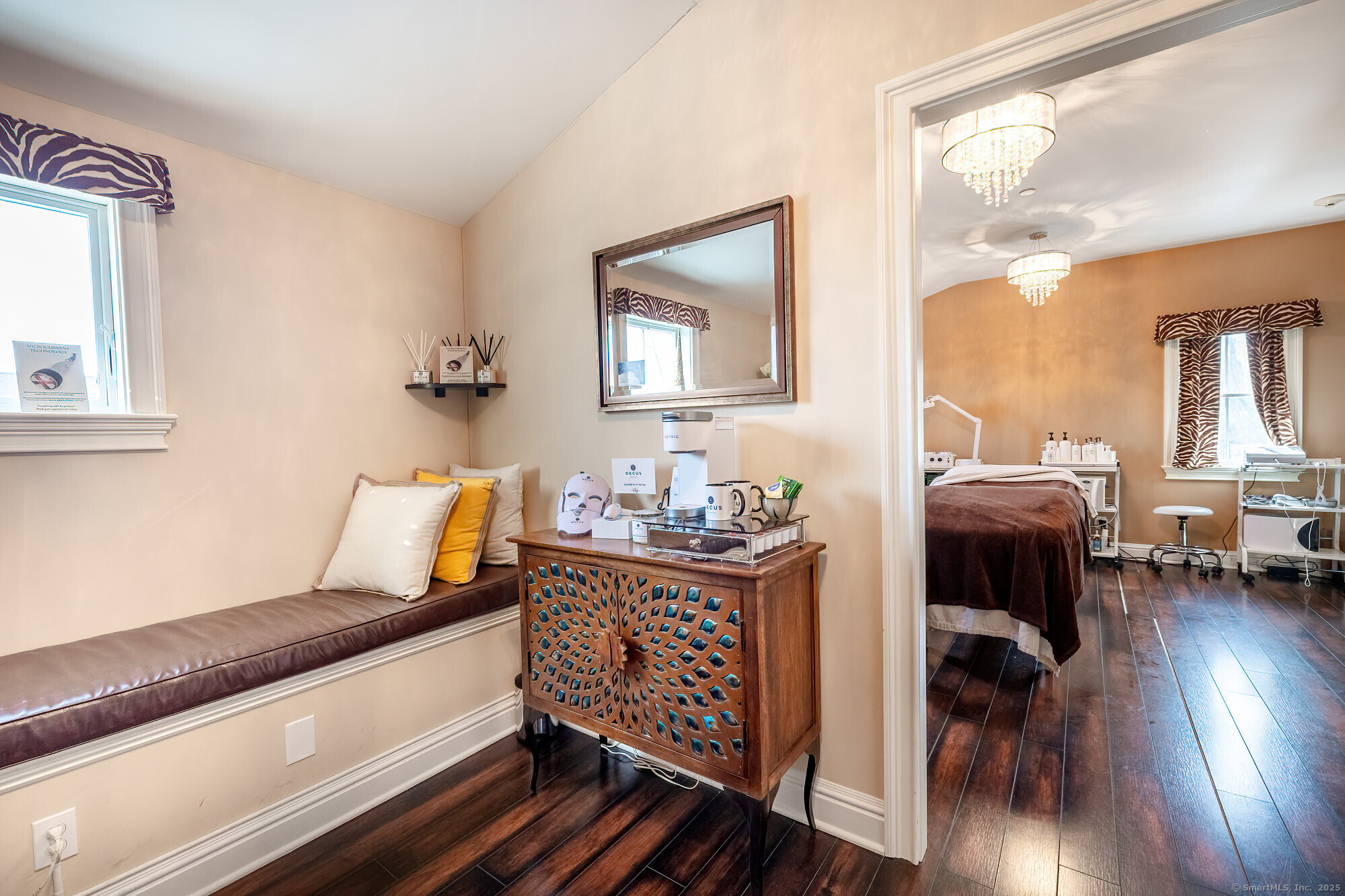 27 Catoonah, Ridgefield, Connecticut 06877