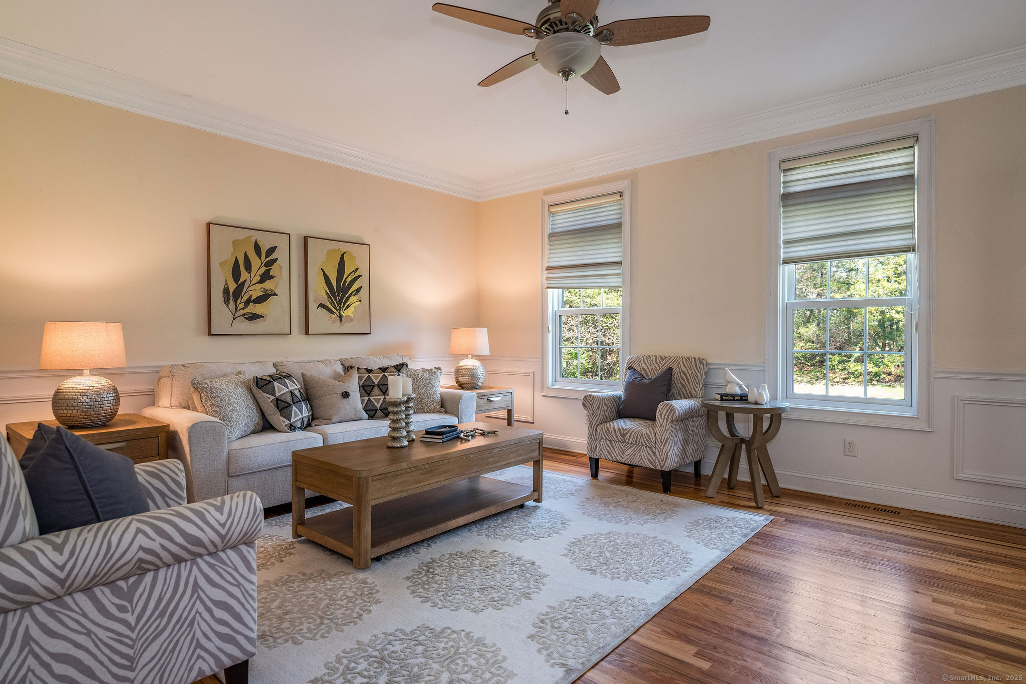 48 Landons, Guilford, Connecticut 06437
