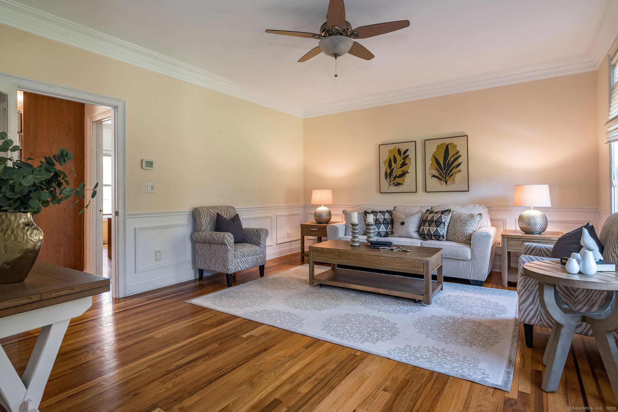 48 Landons, Guilford, Connecticut 06437
