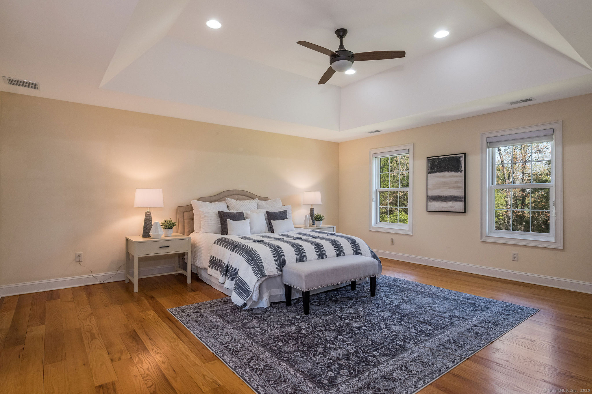 48 Landons, Guilford, Connecticut 06437