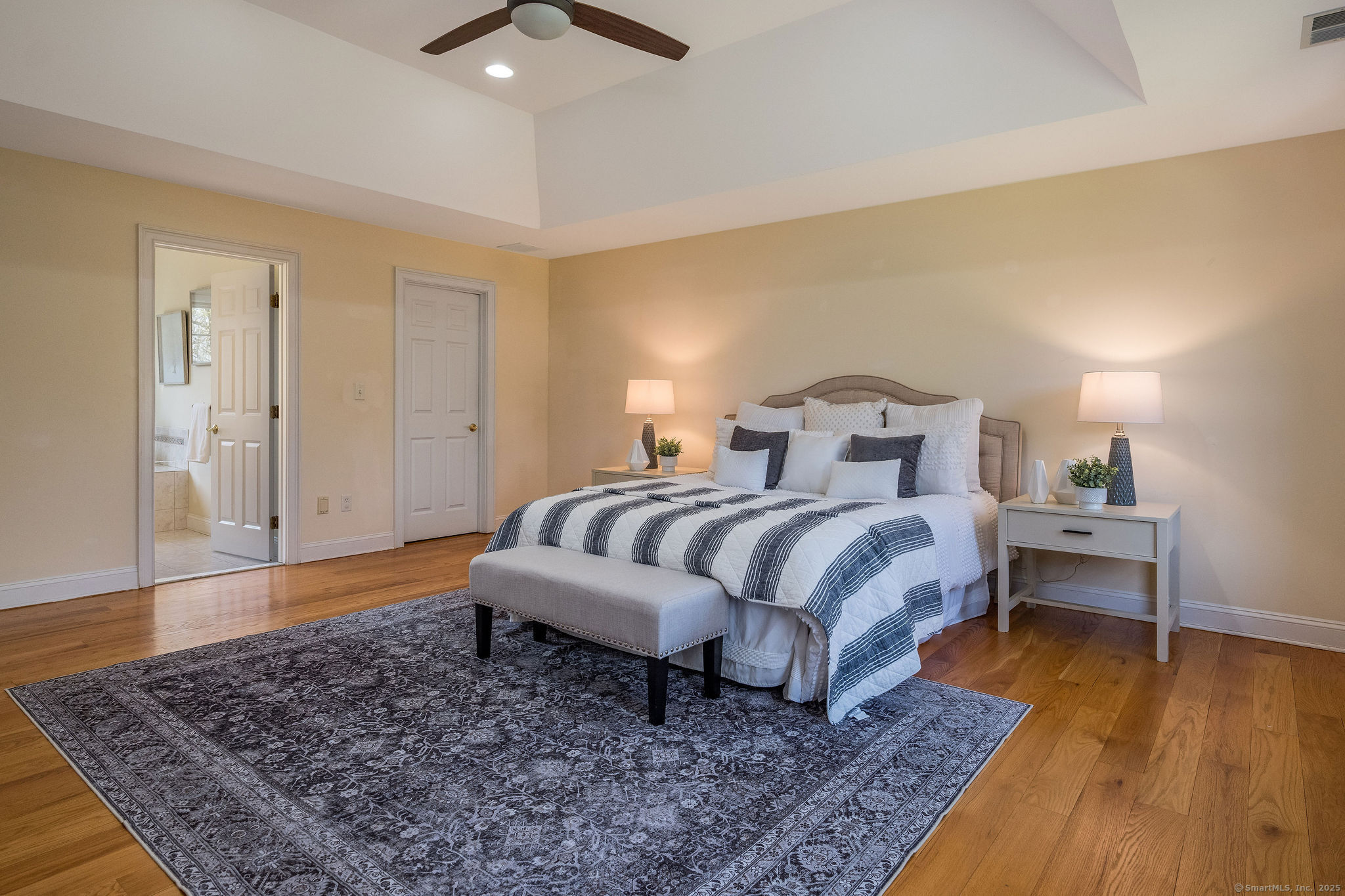 48 Landons, Guilford, Connecticut 06437