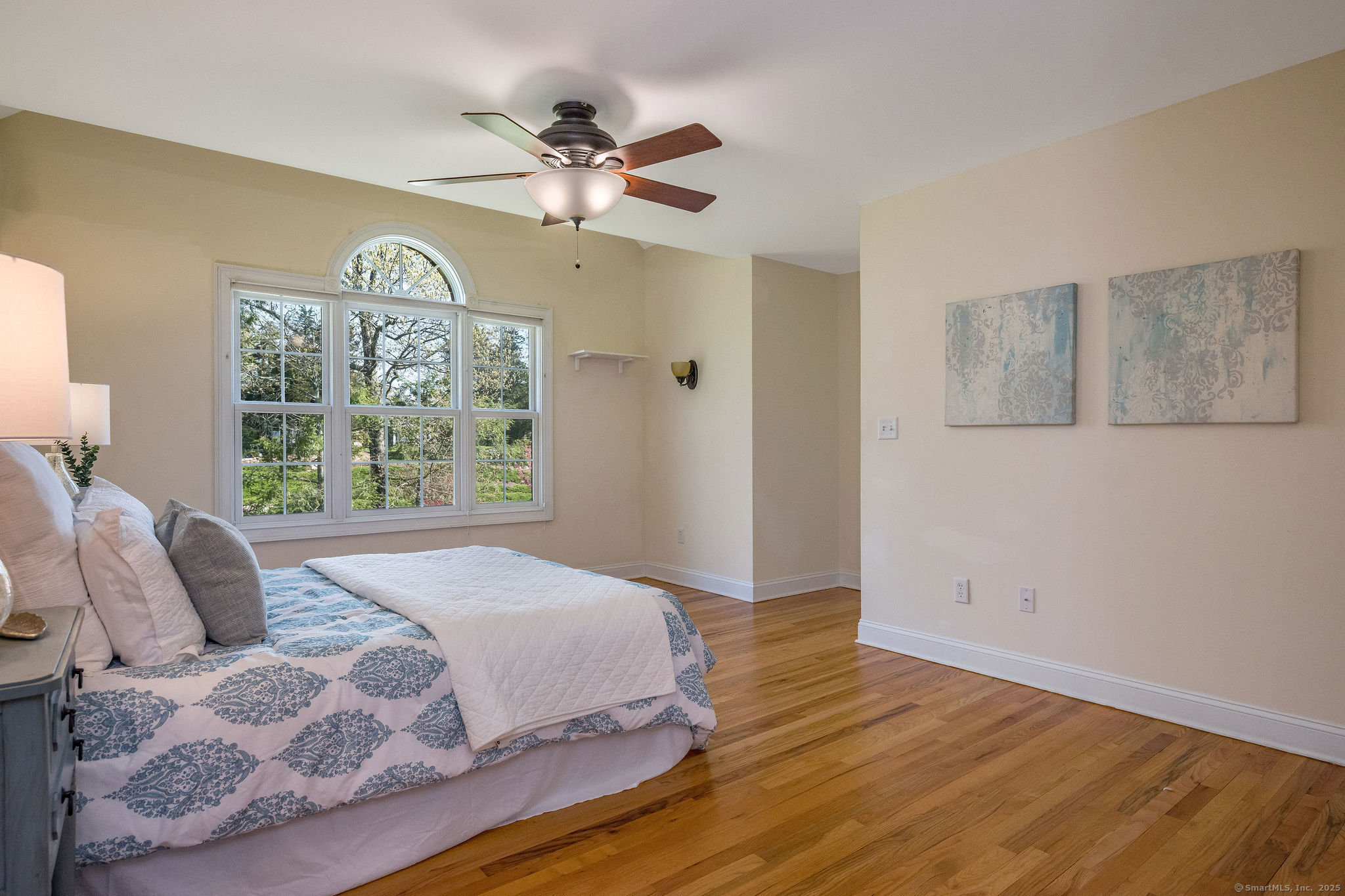 48 Landons, Guilford, Connecticut 06437