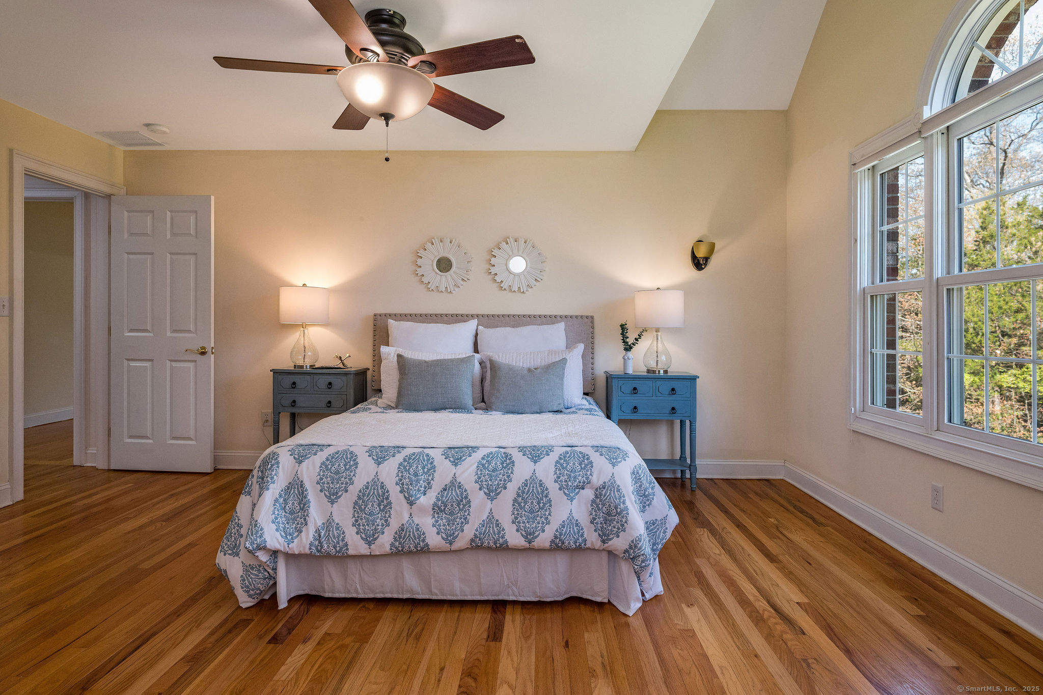 48 Landons, Guilford, Connecticut 06437