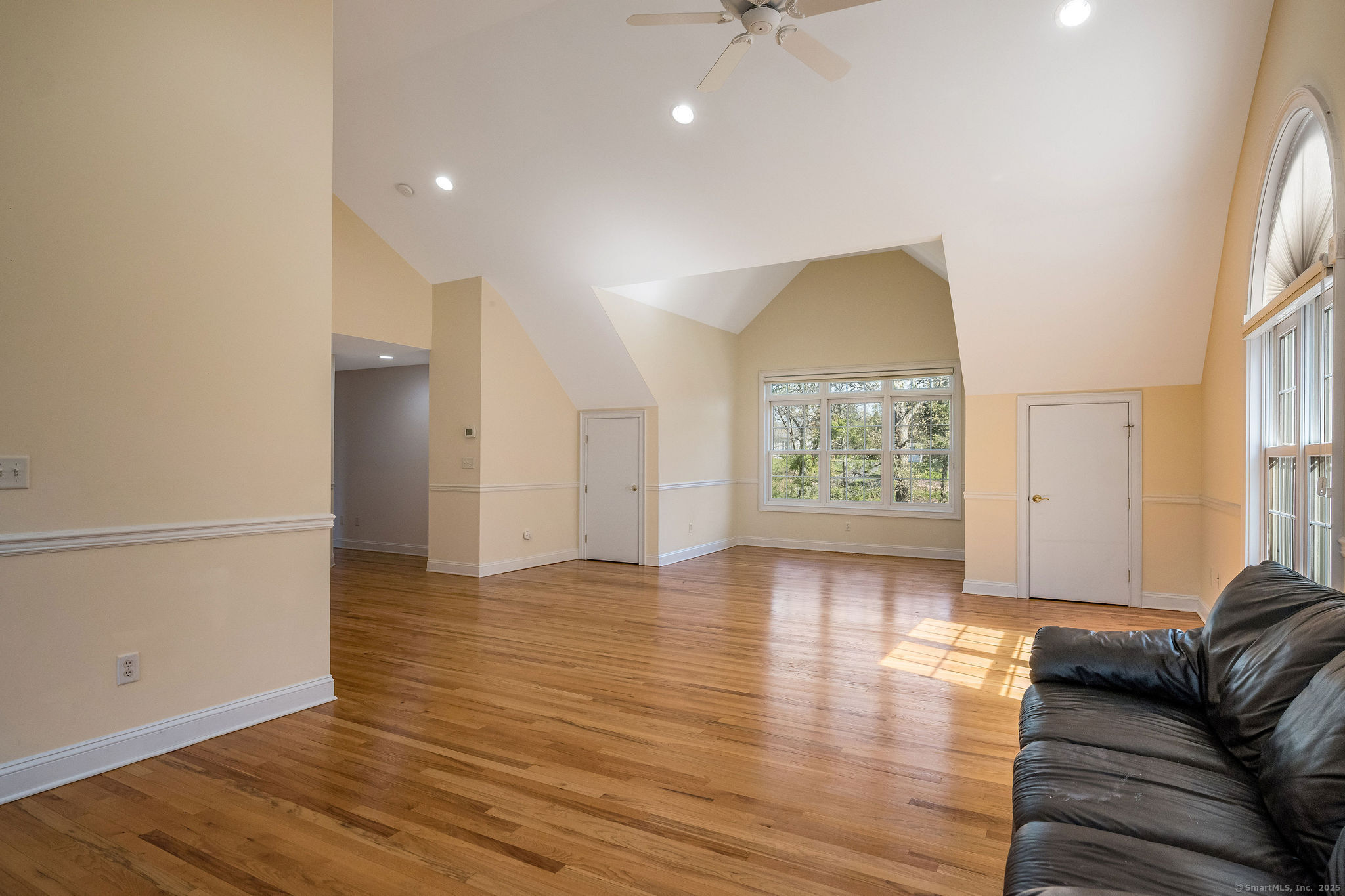 48 Landons, Guilford, Connecticut 06437
