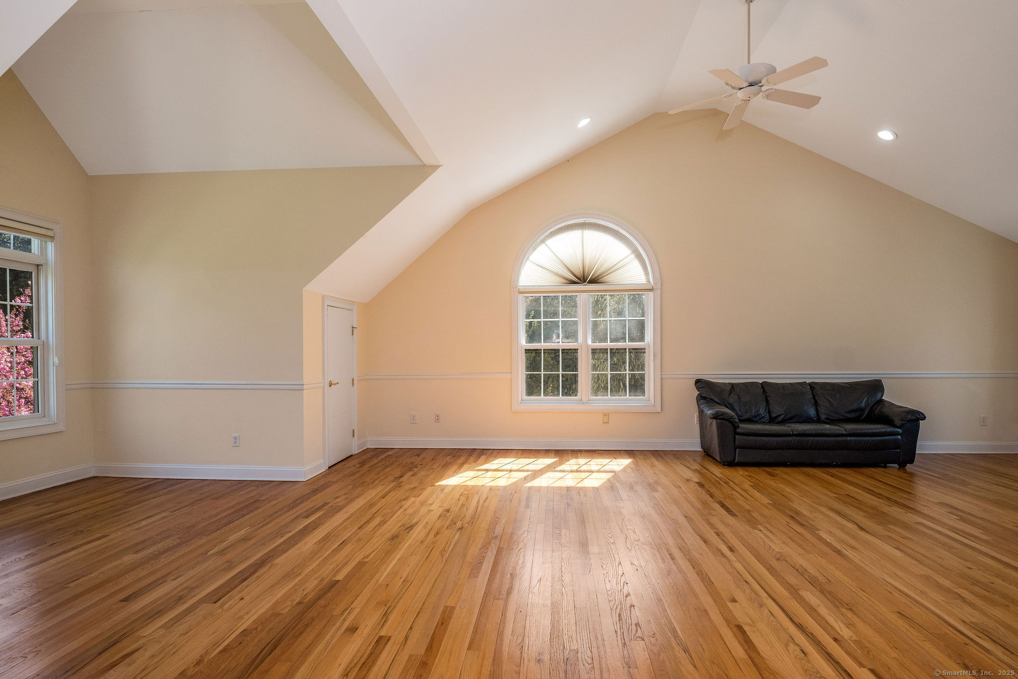 48 Landons, Guilford, Connecticut 06437