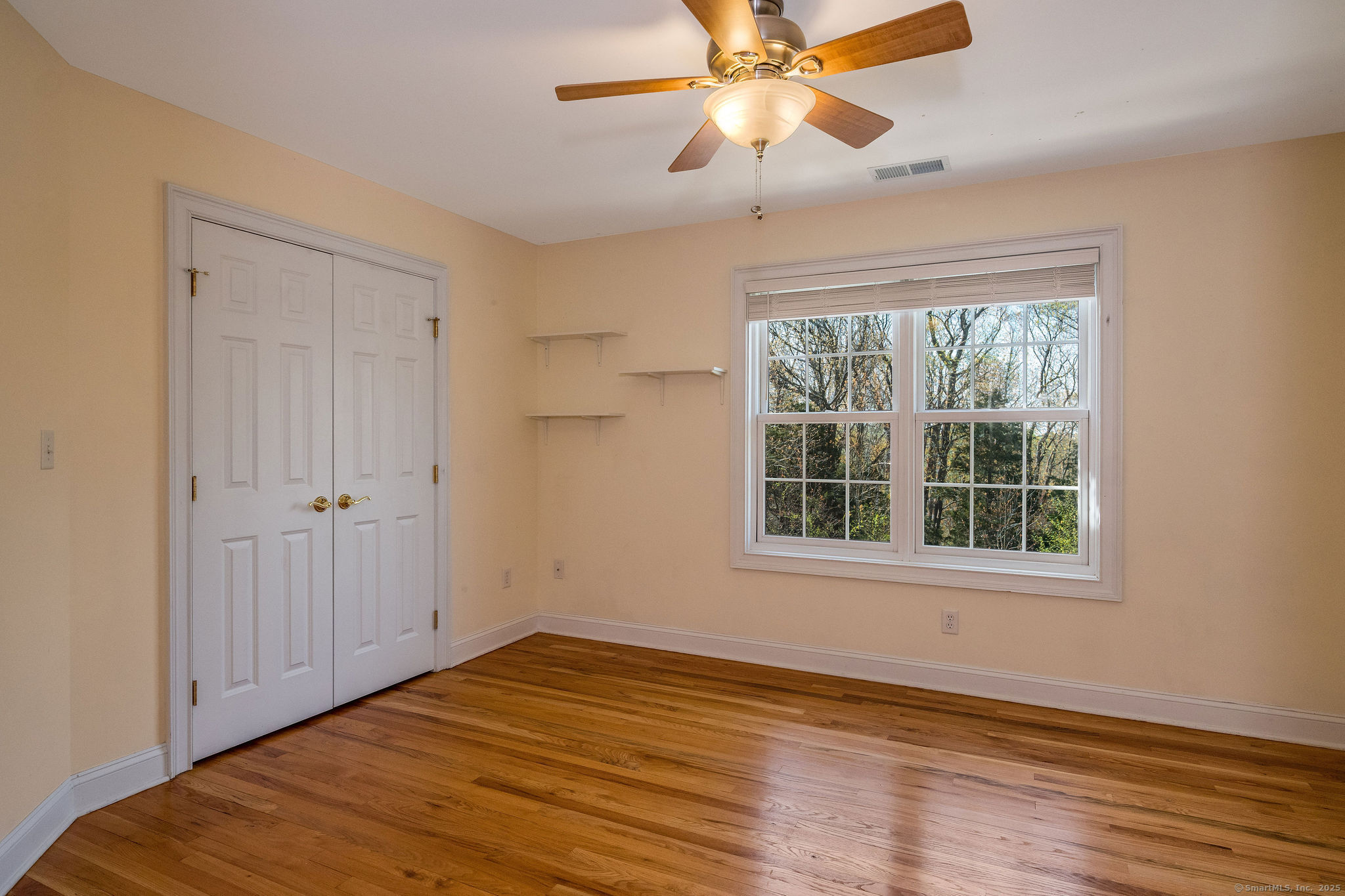 48 Landons, Guilford, Connecticut 06437