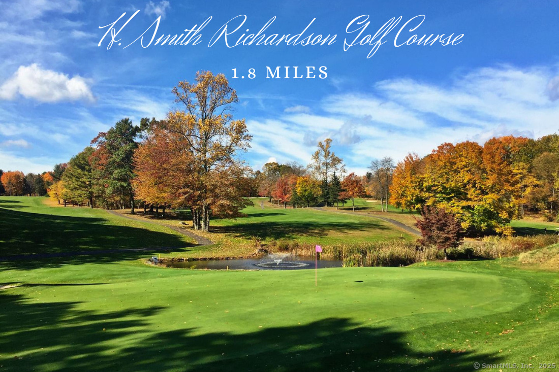 181 Lakewood, Fairfield, Connecticut 06824