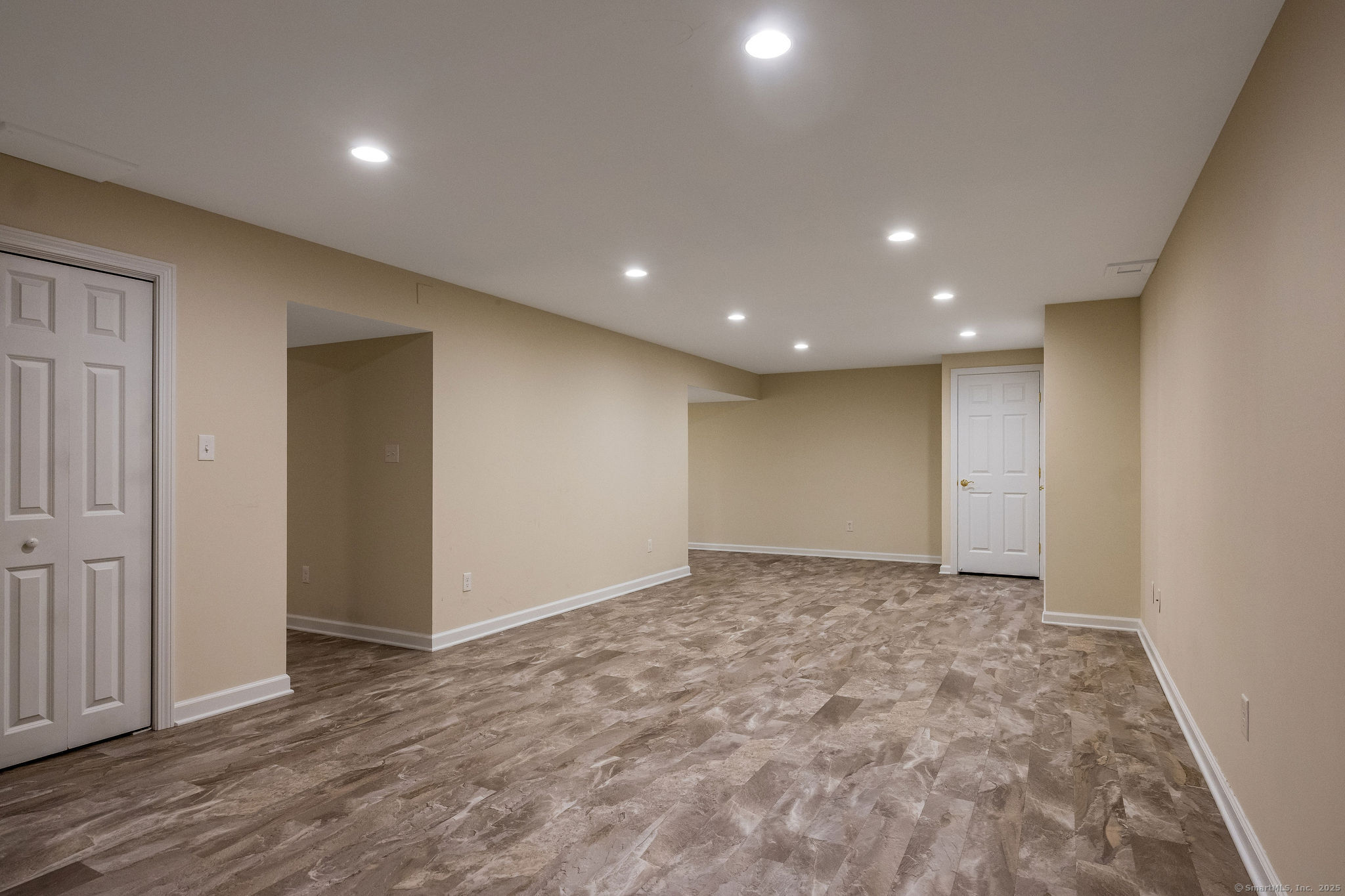 48 Landons, Guilford, Connecticut 06437