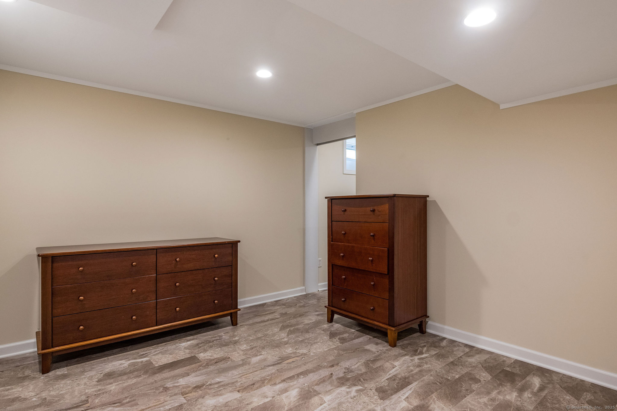 48 Landons, Guilford, Connecticut 06437