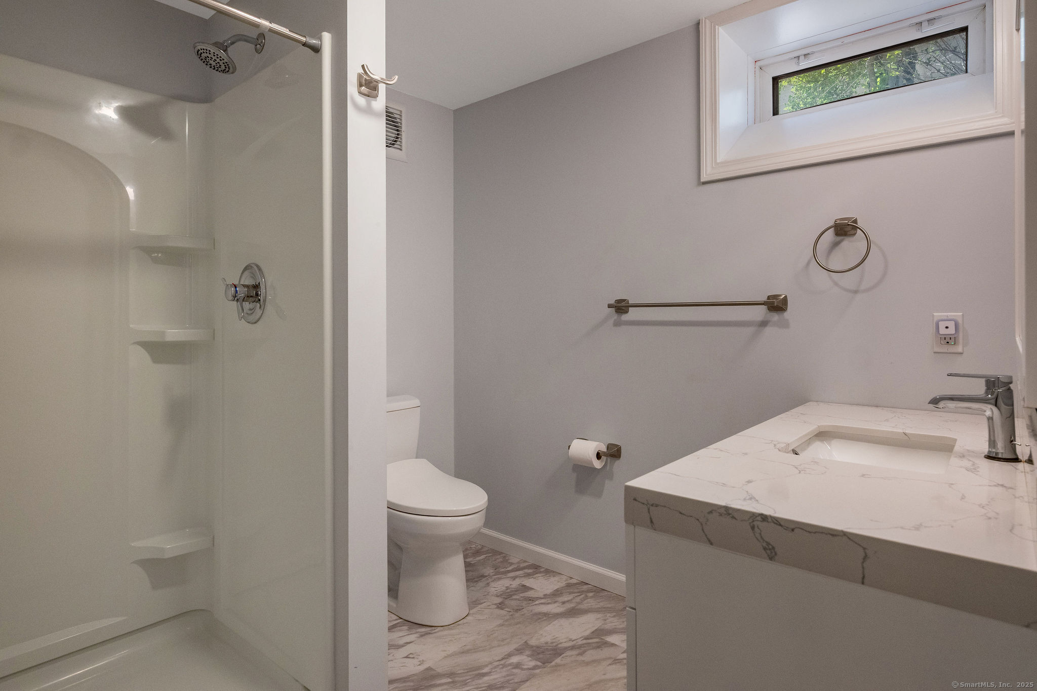 48 Landons, Guilford, Connecticut 06437