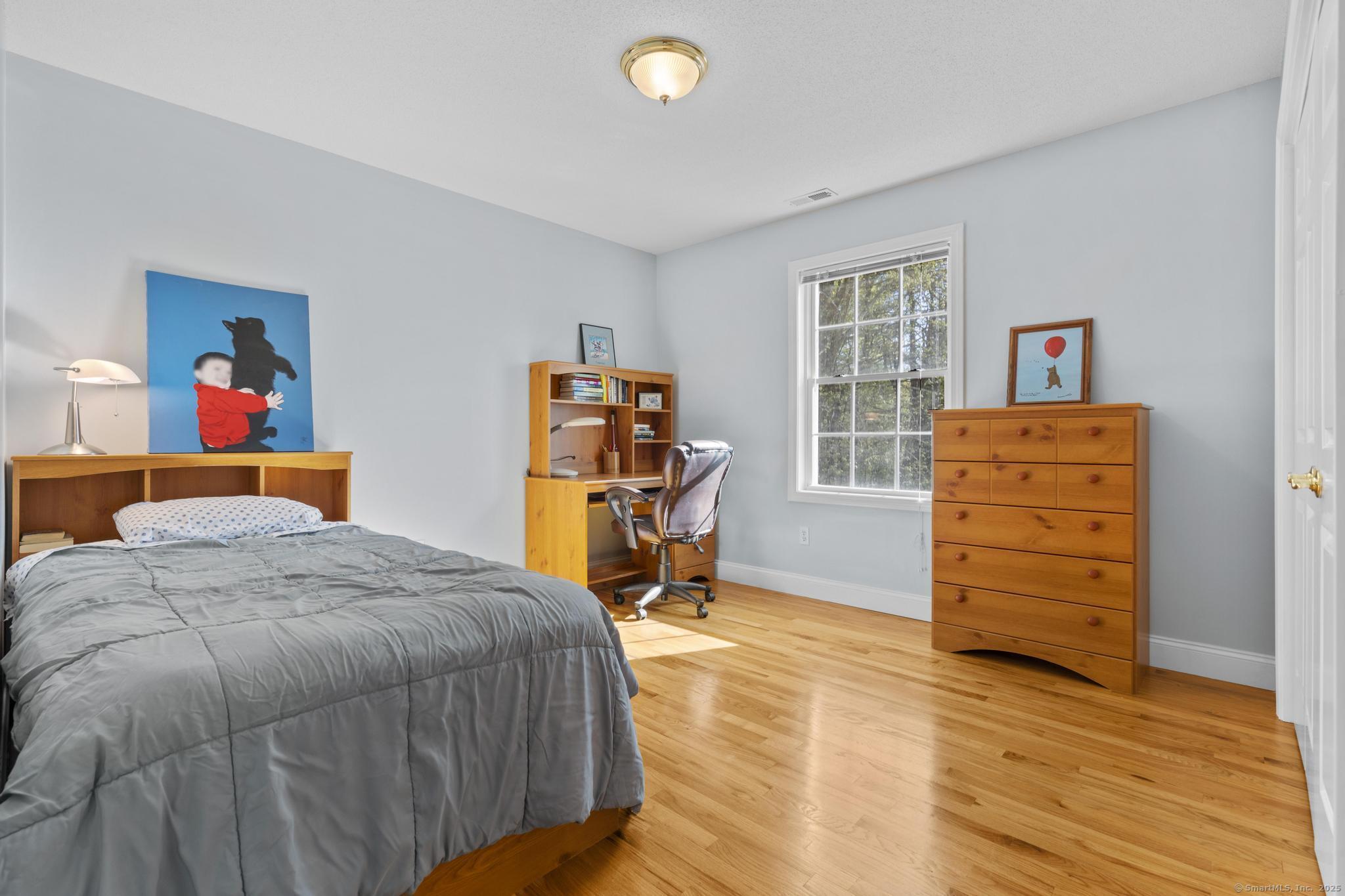 6 Old Farm, Woodbridge, Connecticut 06525