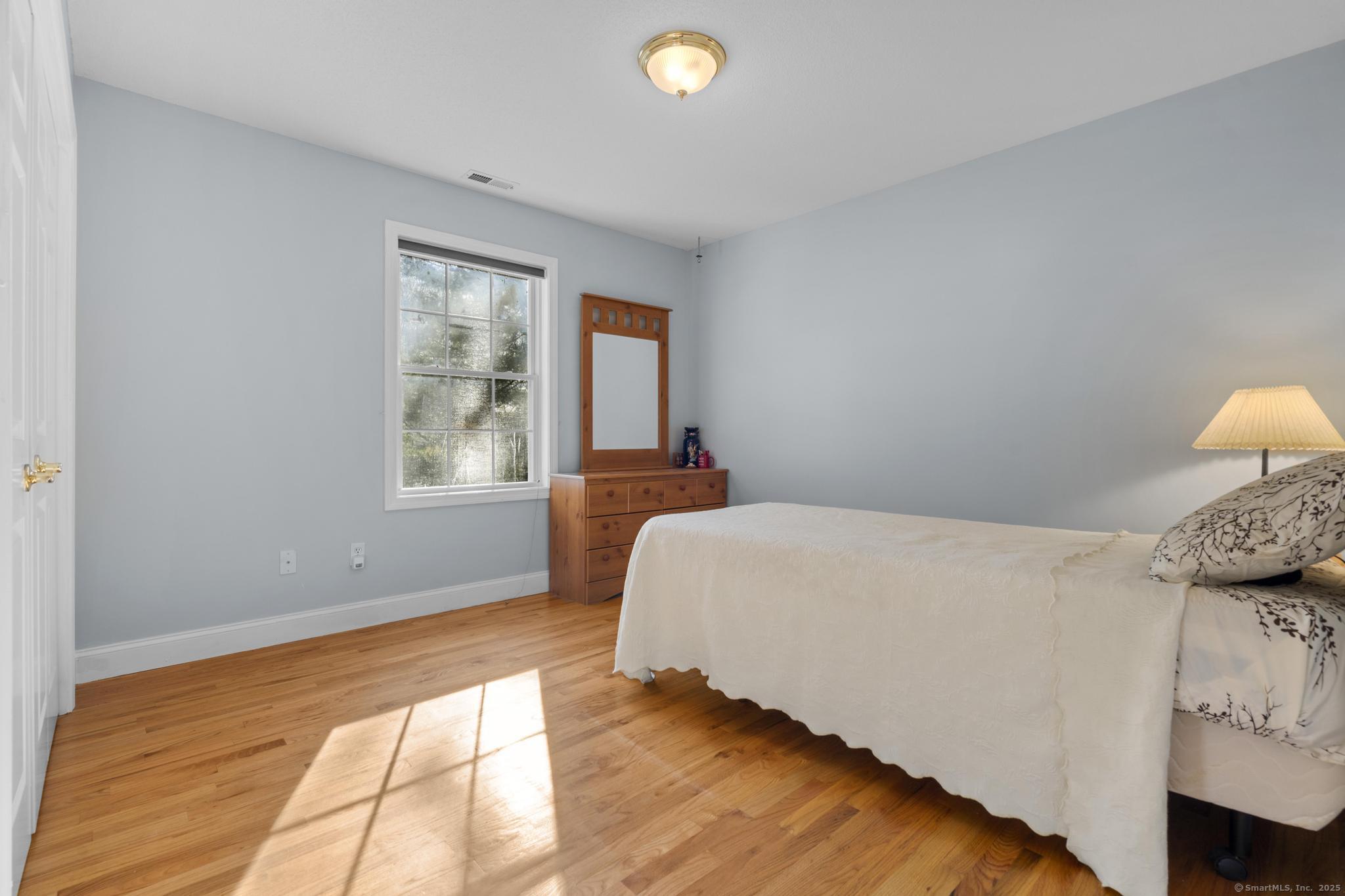 6 Old Farm, Woodbridge, Connecticut 06525