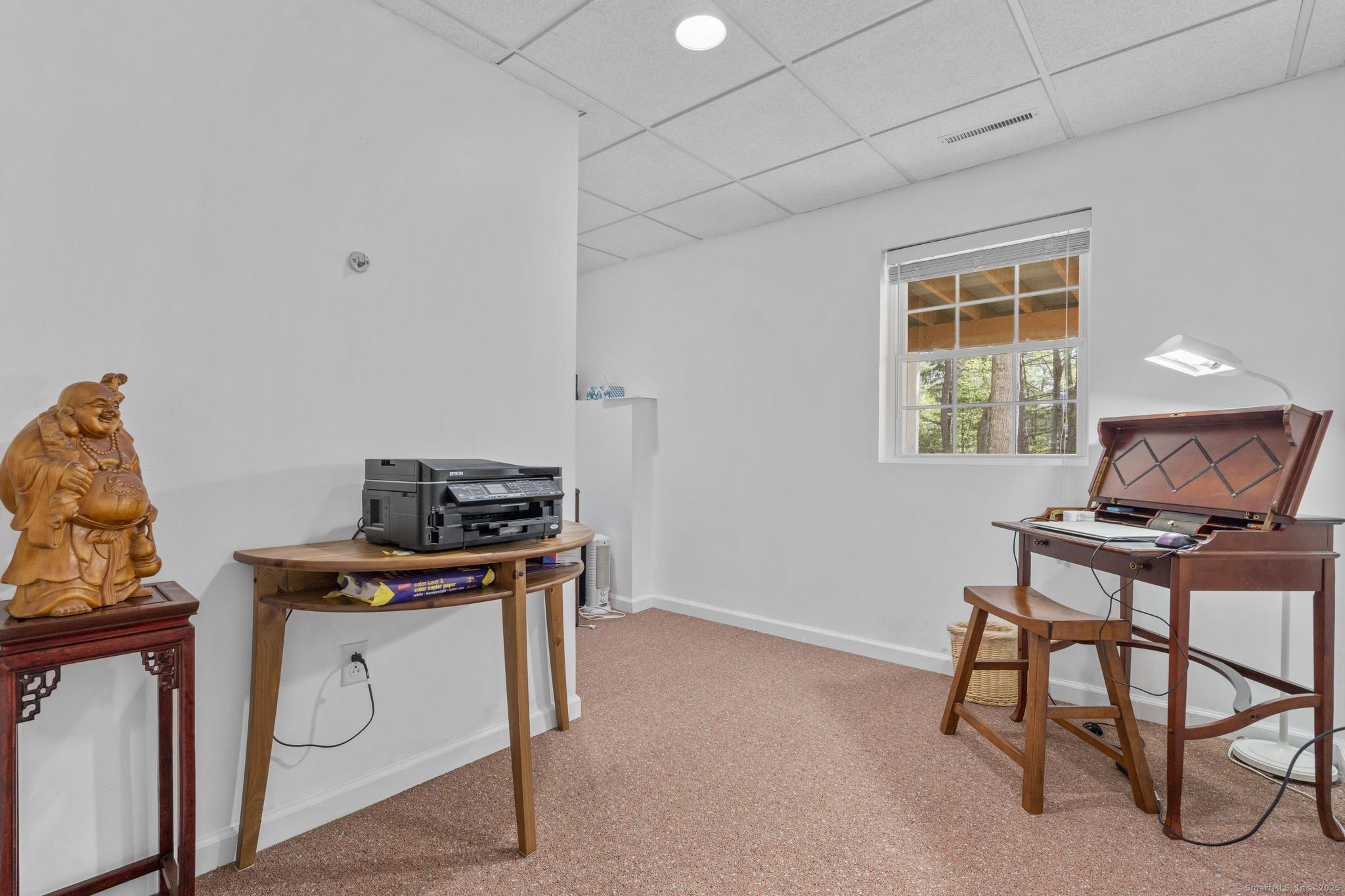 6 Old Farm, Woodbridge, Connecticut 06525