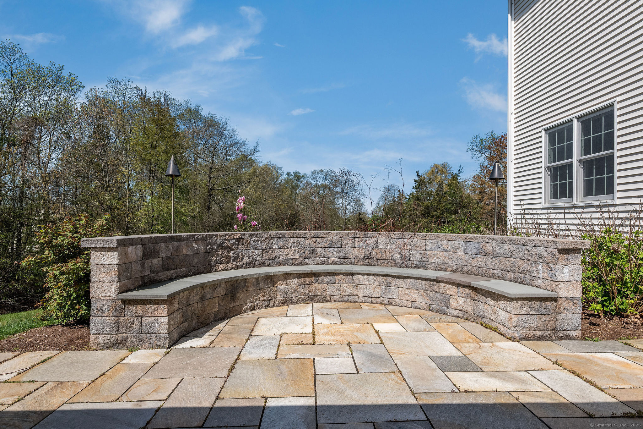 48 Landons, Guilford, Connecticut 06437