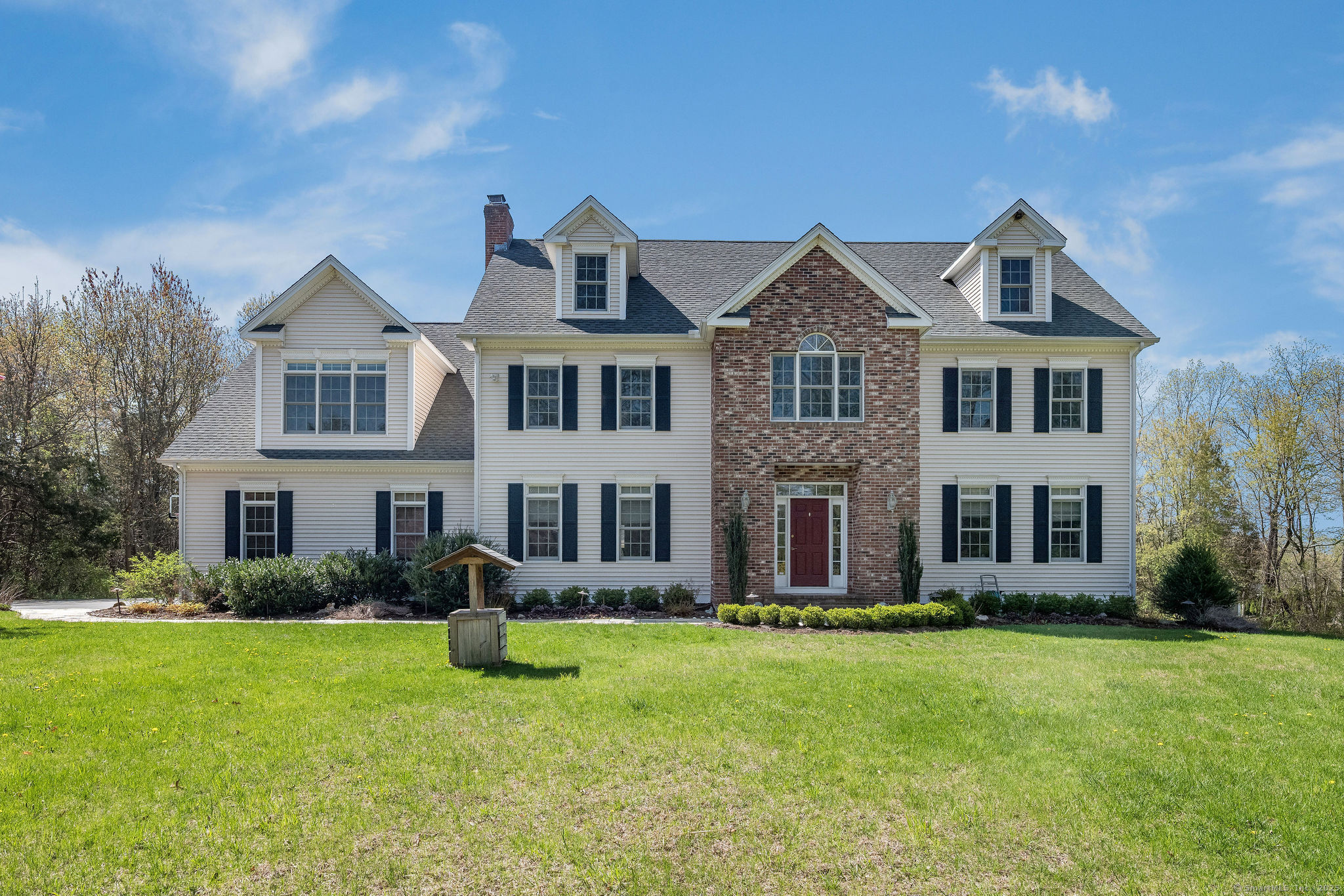 48 Landons, Guilford, Connecticut 06437