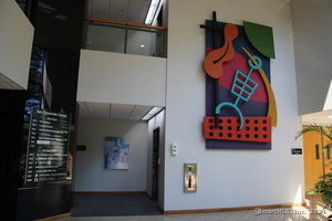 Homes for sale in Cheshire, CT | 1781 Highland Ave #102, Cheshire, CT 06410 | MLS# 24092633