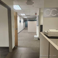 Homes for sale in Cheshire, CT | 1781 Highland Ave #102, Cheshire, CT 06410 | MLS# 24092633