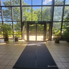 Homes for sale in Cheshire, CT | 1781 Highland Ave #102, Cheshire, CT 06410 | MLS# 24092633