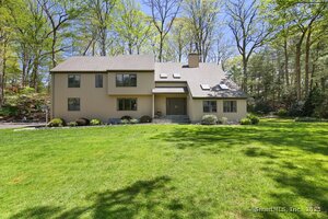 10 Ridge Road