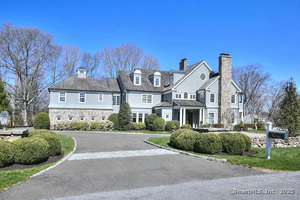 17 Wardwell Drive