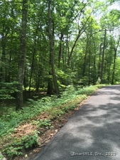 Homes for sale in Haddam, CT | Lots 1 & 2 Jackson Rd, Haddam, CT 06441 | MLS# 24092480