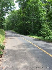 Homes for sale in Haddam, CT | Lots 1 & 2 Jackson Rd, Haddam, CT 06441 | MLS# 24092480